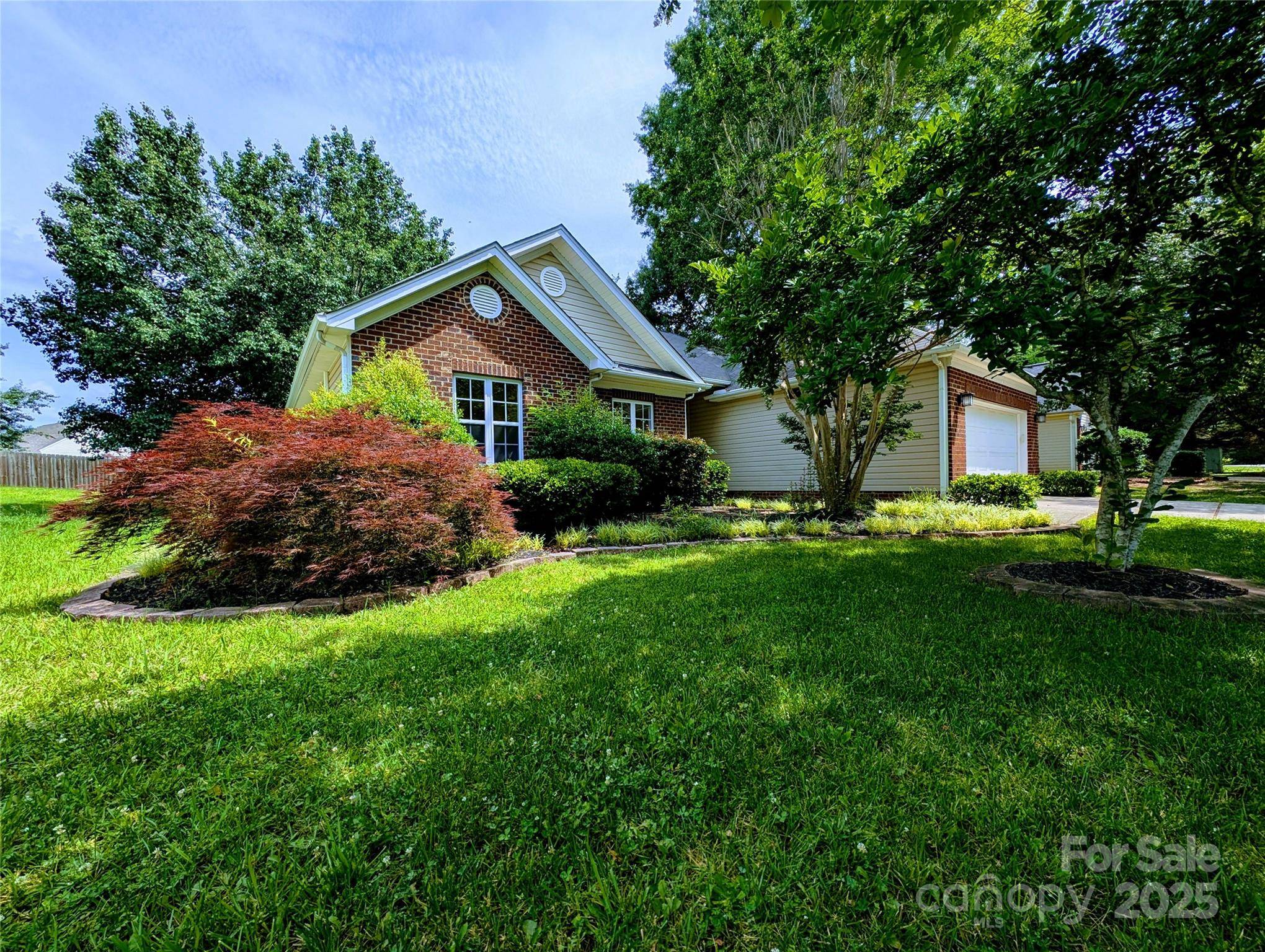 Rock Hill, SC 29732,4608 Mabry Pkwy