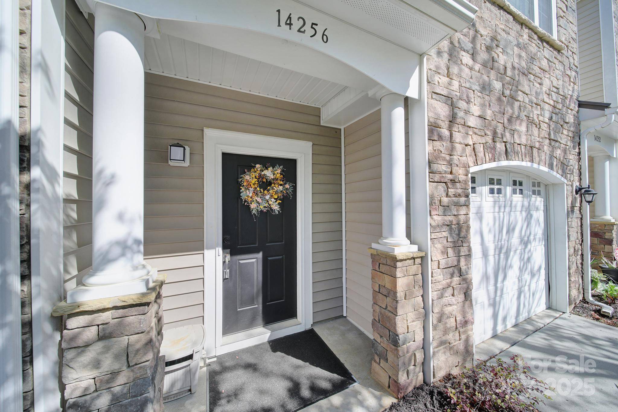Charlotte, NC 28262,14256 Drake Watch LN