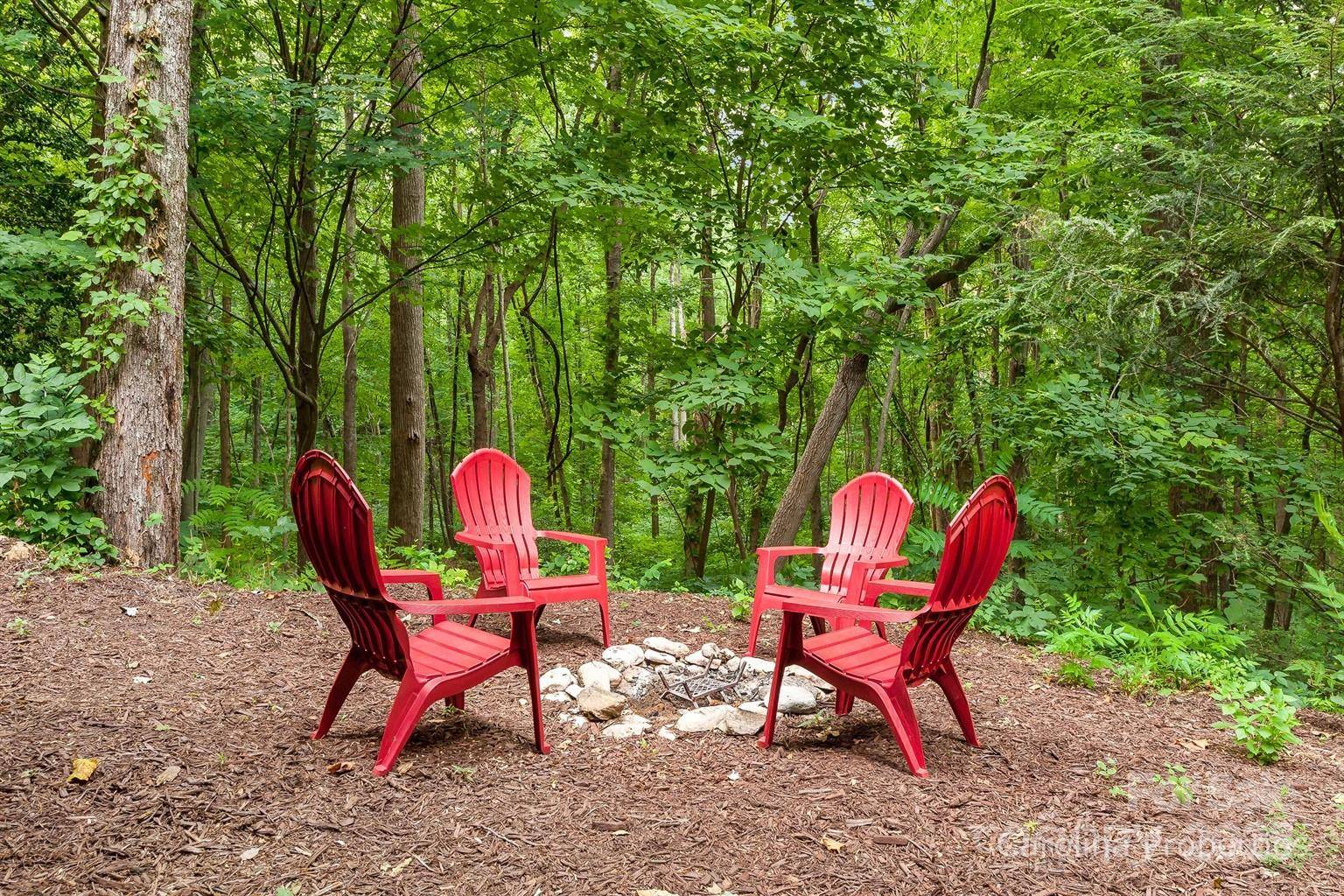Lake Lure, NC 28746,501 Bolt RD