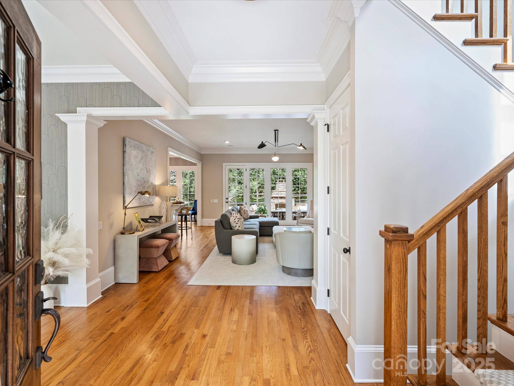 Charlotte, NC 28210,8912 Heydon Hall CIR