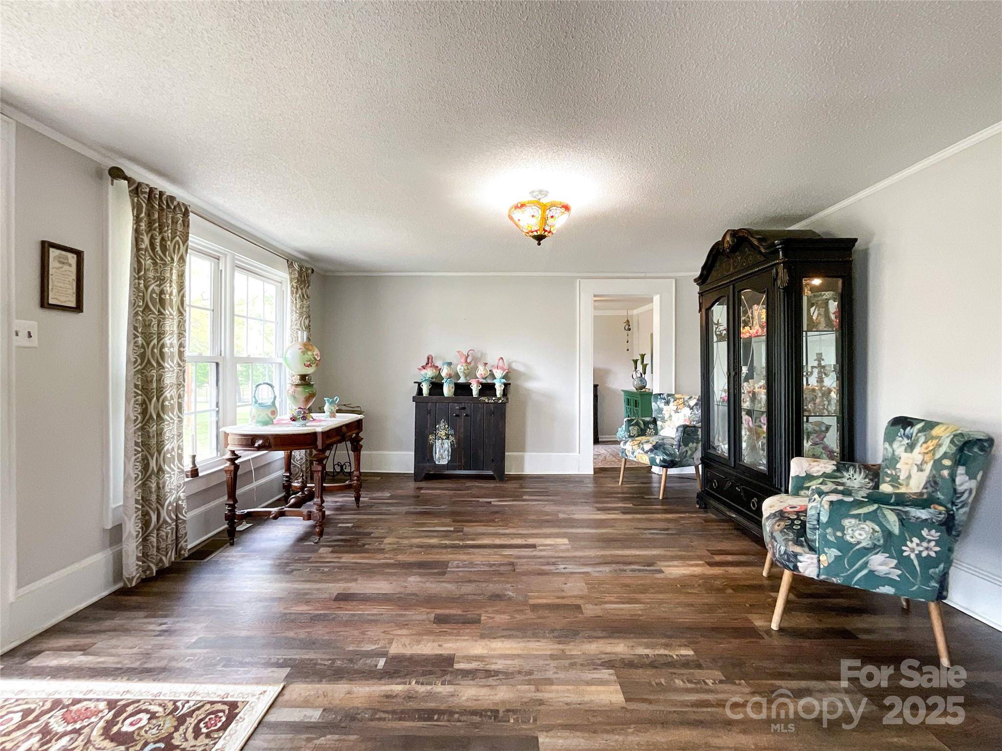 Indian Trail, NC 28079,7514 Secrest Shortcut RD