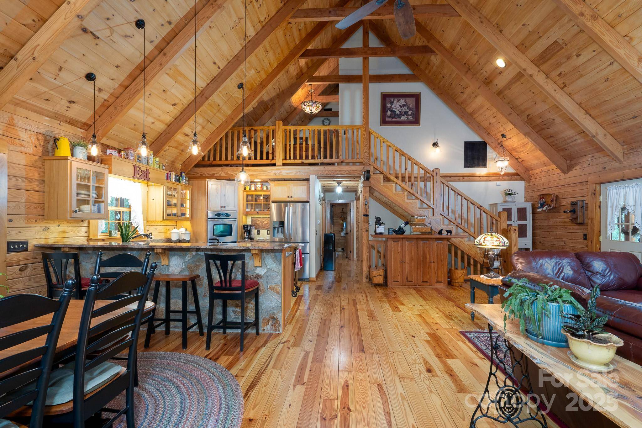 Mount Gilead, NC 27306,528 Manchester RD