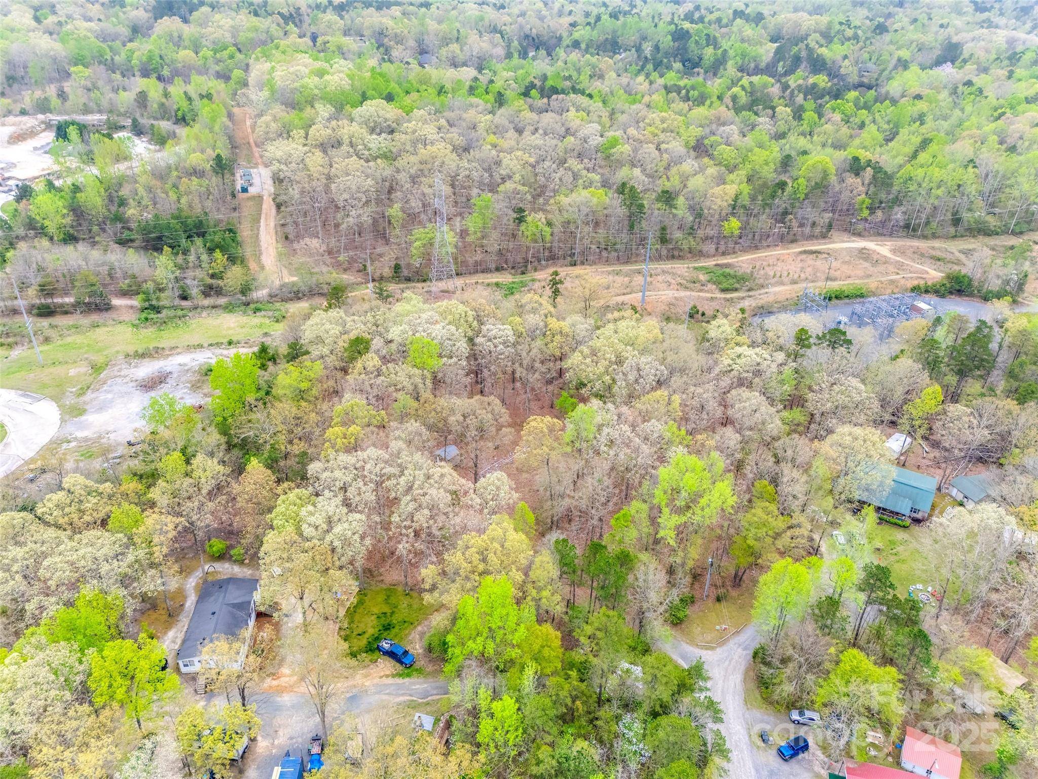 Indian Land, SC 29707,8679 Pursuit LN