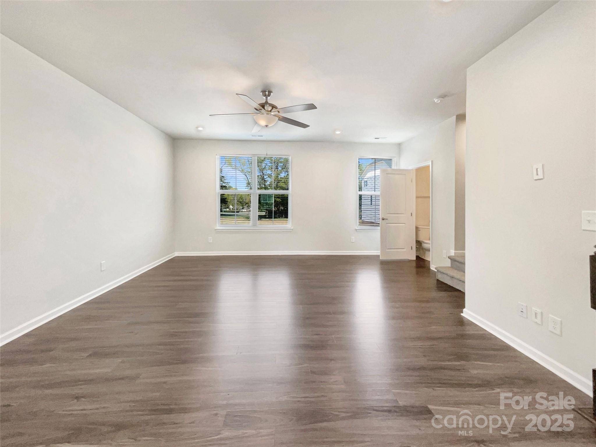 Fort Mill, SC 29715,2557 Grantham Place DR