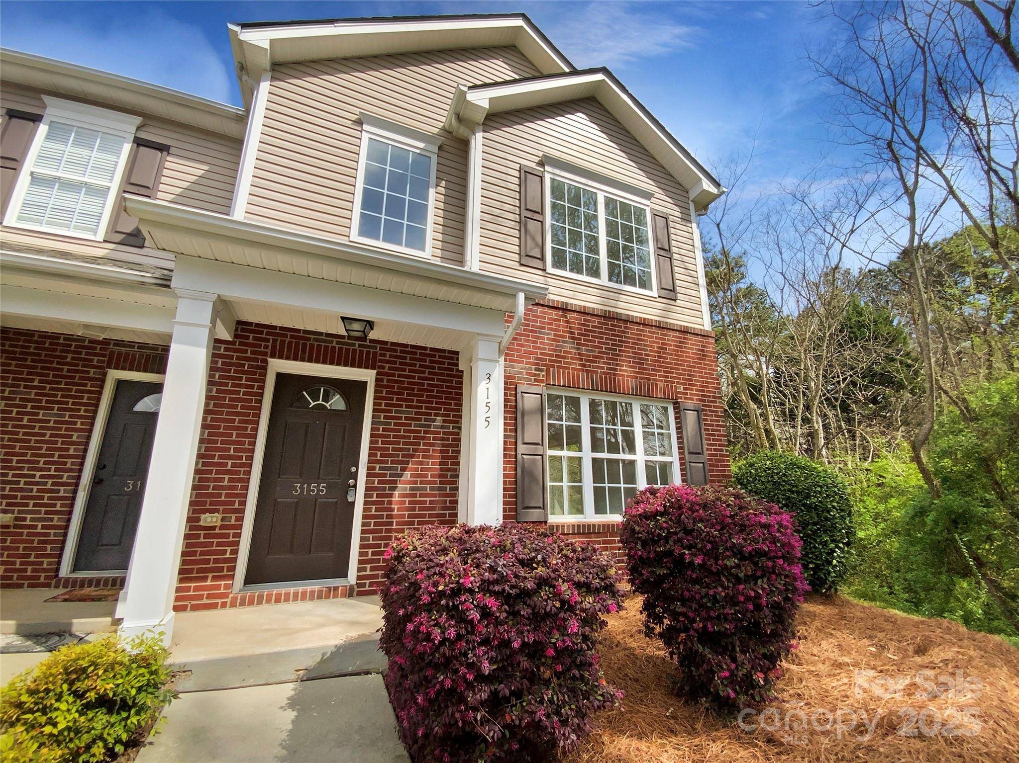 Charlotte, NC 28262,3155 Golden Dale LN