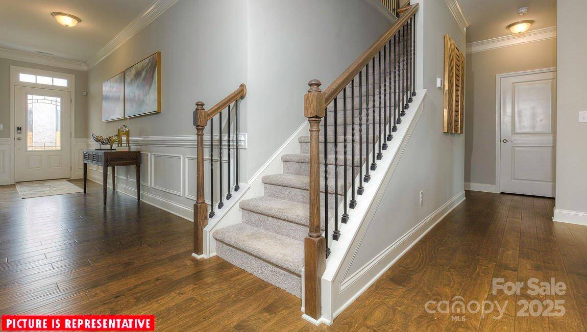 Mooresville, NC 28115,156 Ventor WAY