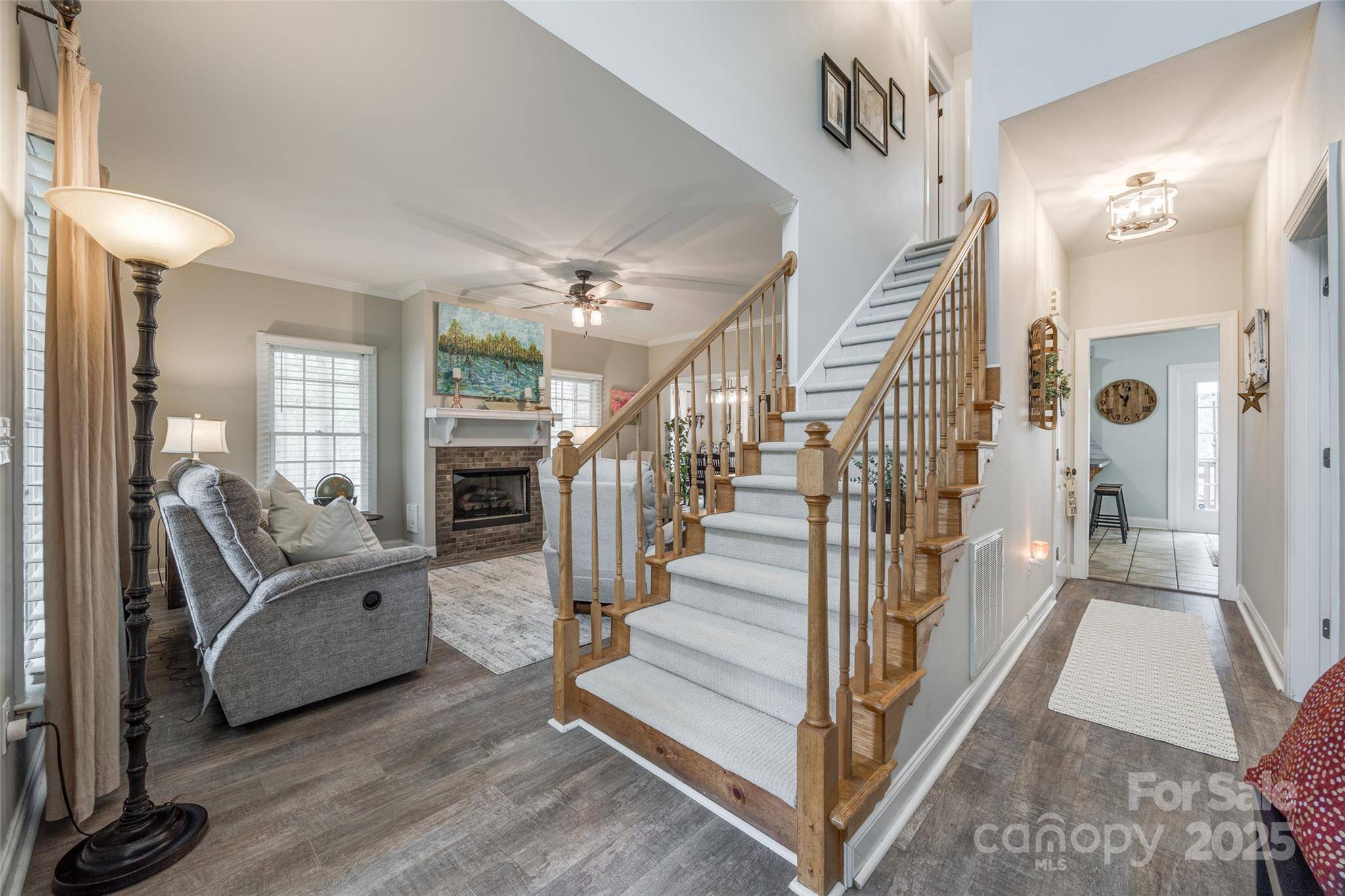 Rock Hill, SC 29732,2095 Westridge DR
