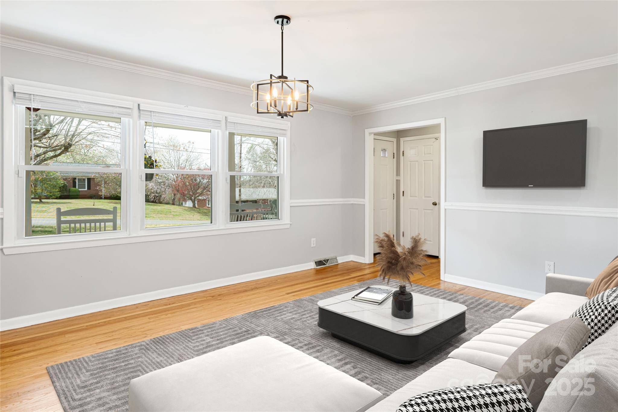 Spindale, NC 28160,153 Brookwood DR