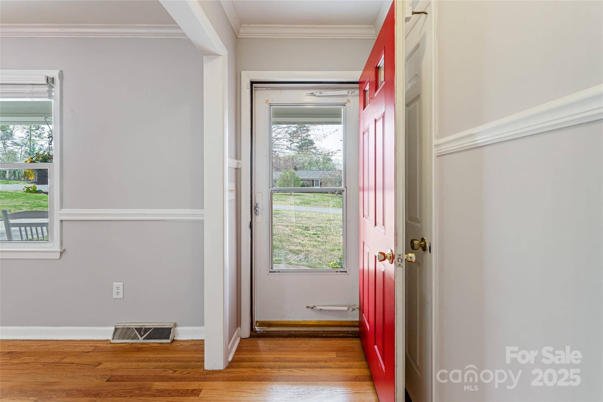 Spindale, NC 28160,153 Brookwood DR