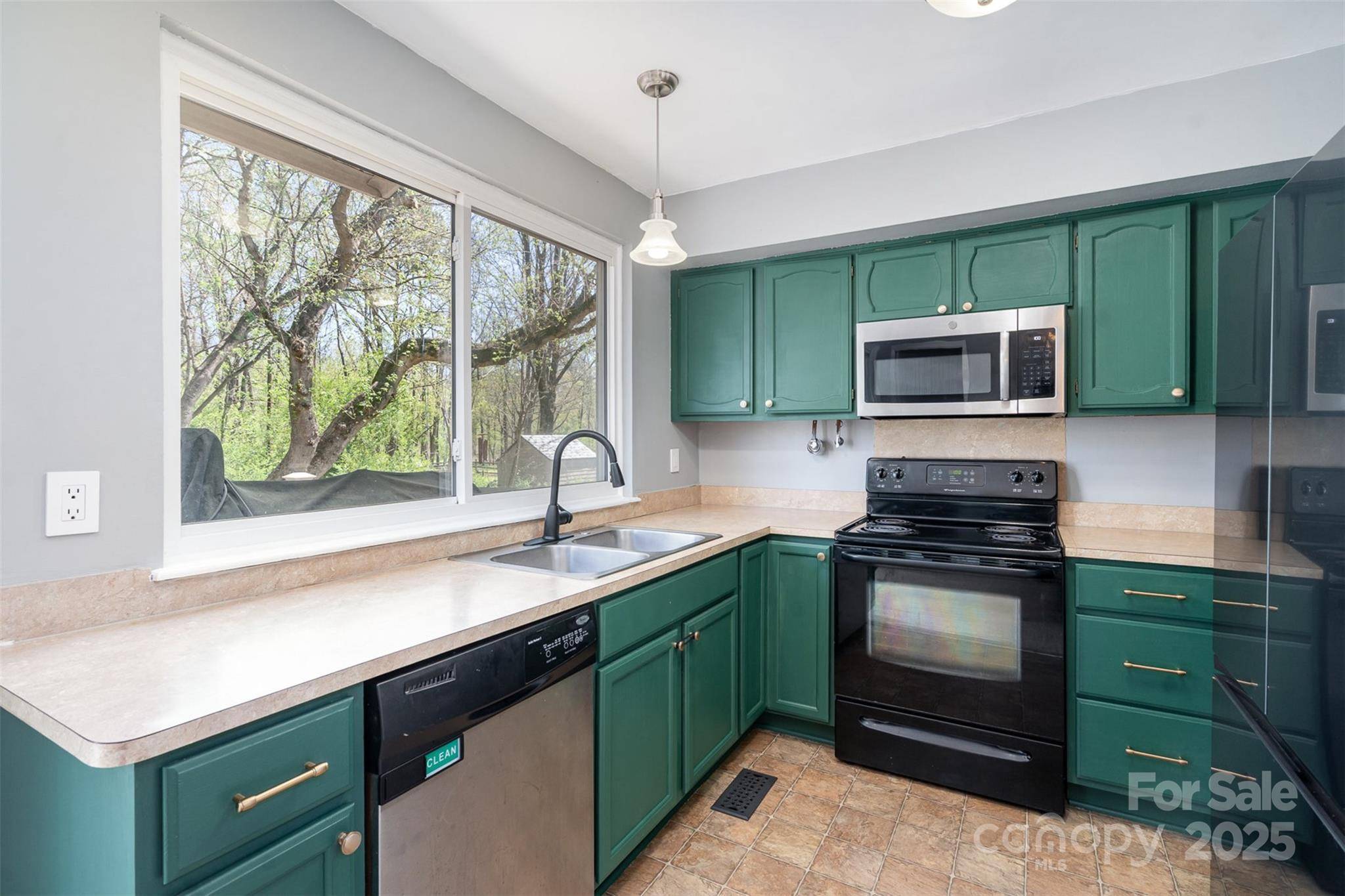 Charlotte, NC 28226,8224 Park Vista CIR