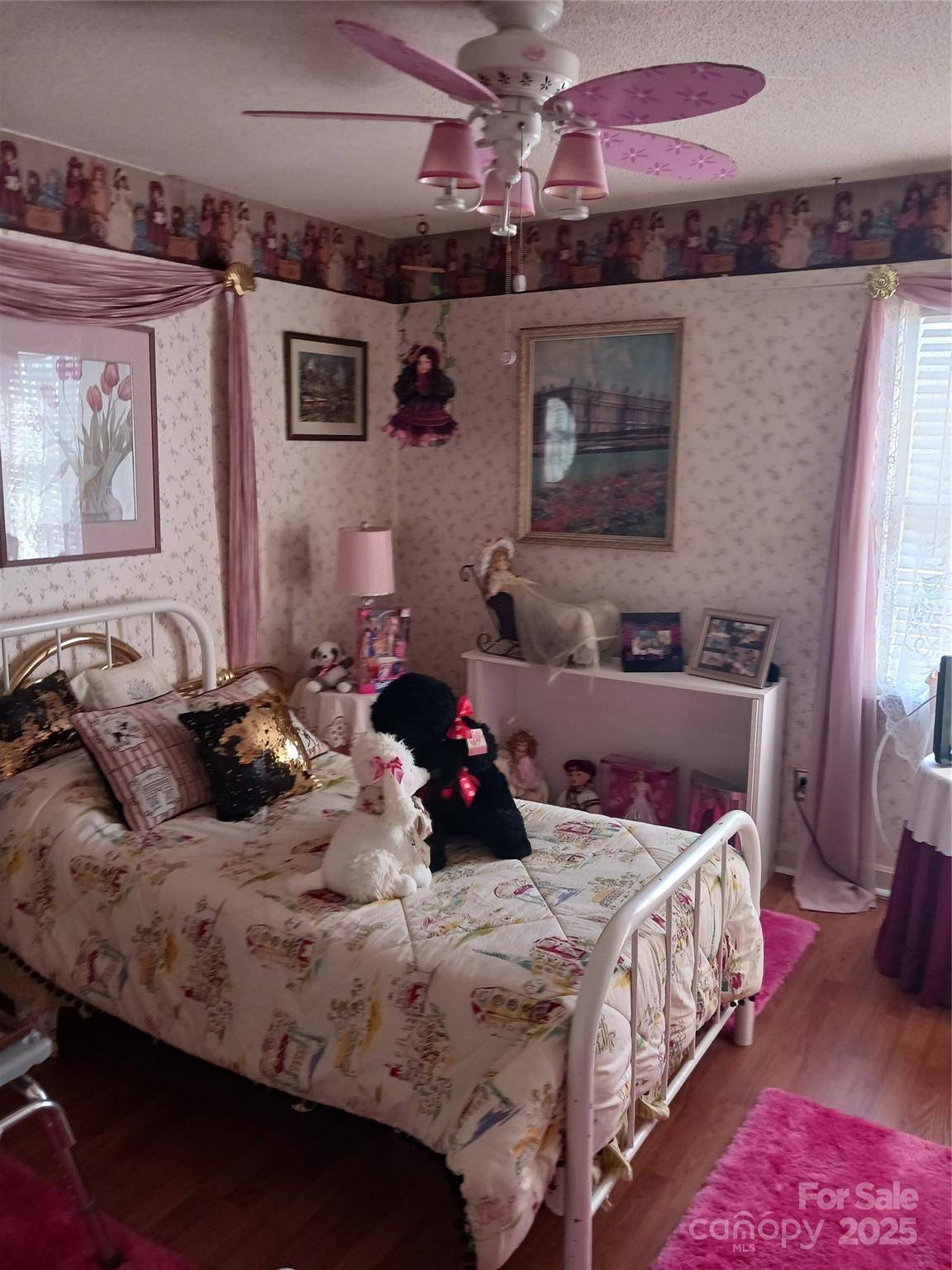 Hickory, NC 28601,160 17th Street PL NW #3E