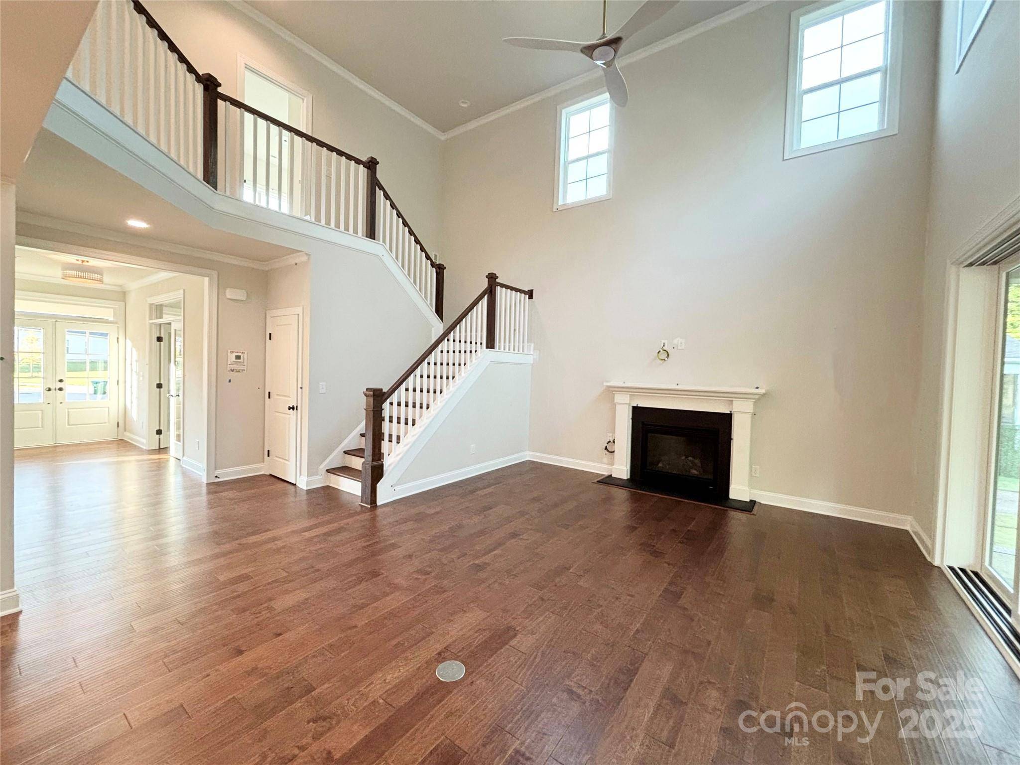 Mint Hill, NC 28227,9703 Ardley Park WAY #23