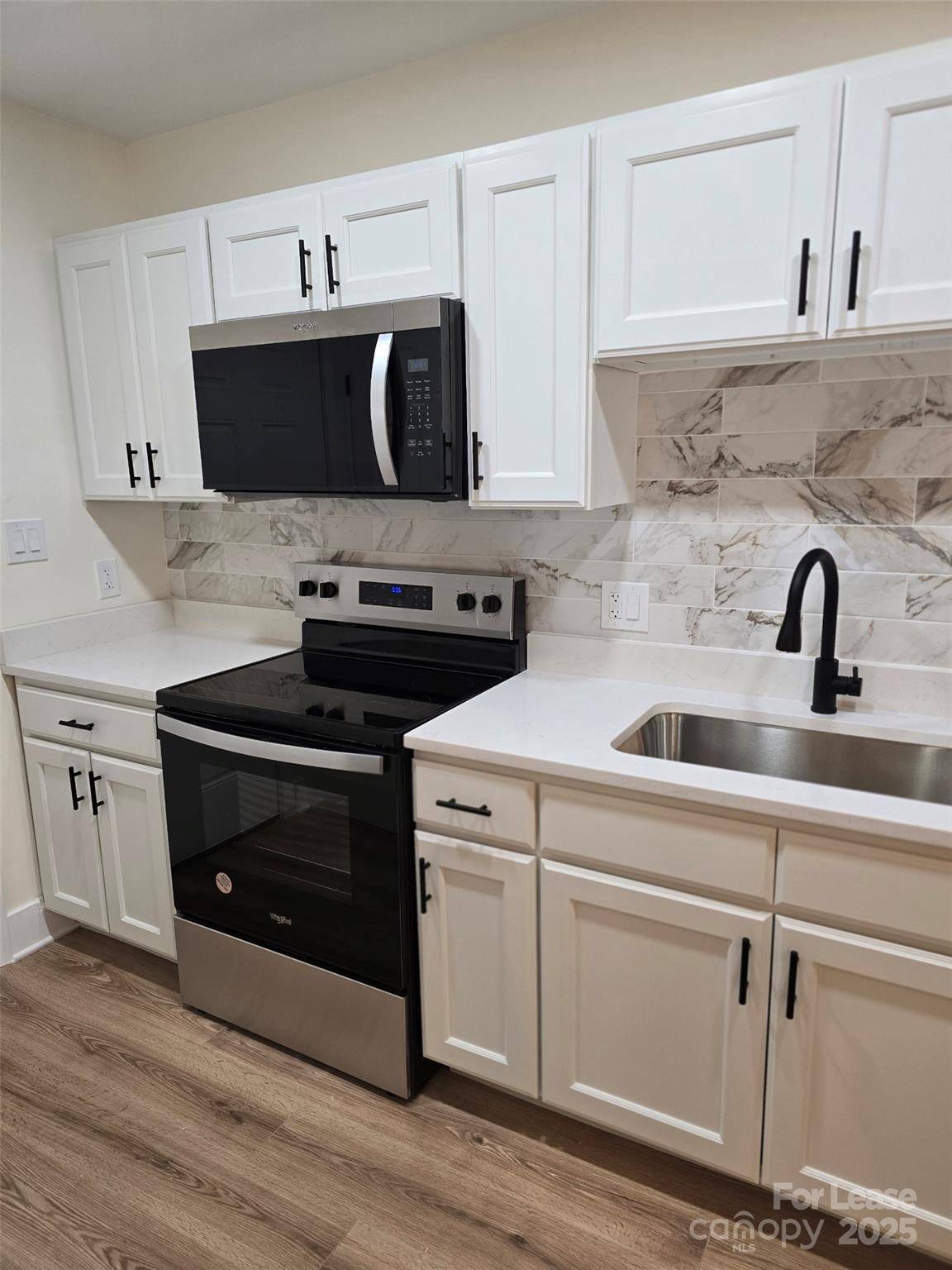 Salisbury, NC 28146,306 Foster LN #A