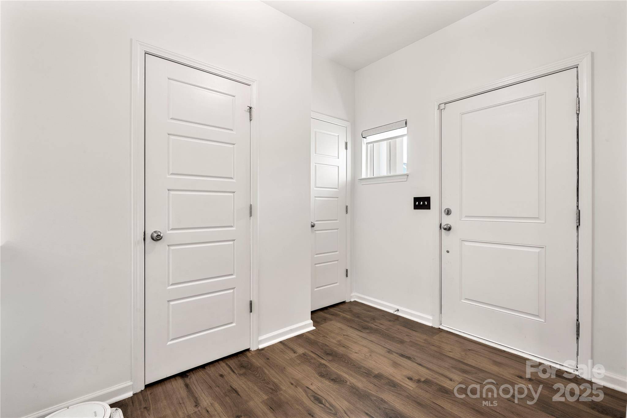 Monroe, NC 28110,1268 Scotch Meadows LOOP
