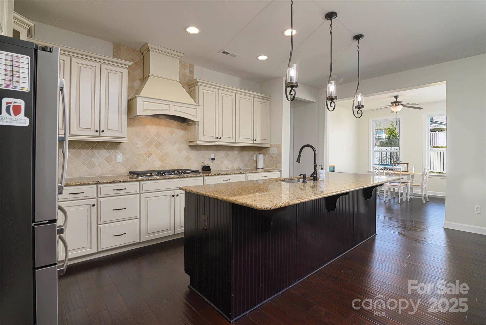 York, SC 29745,1495 Imperial CT
