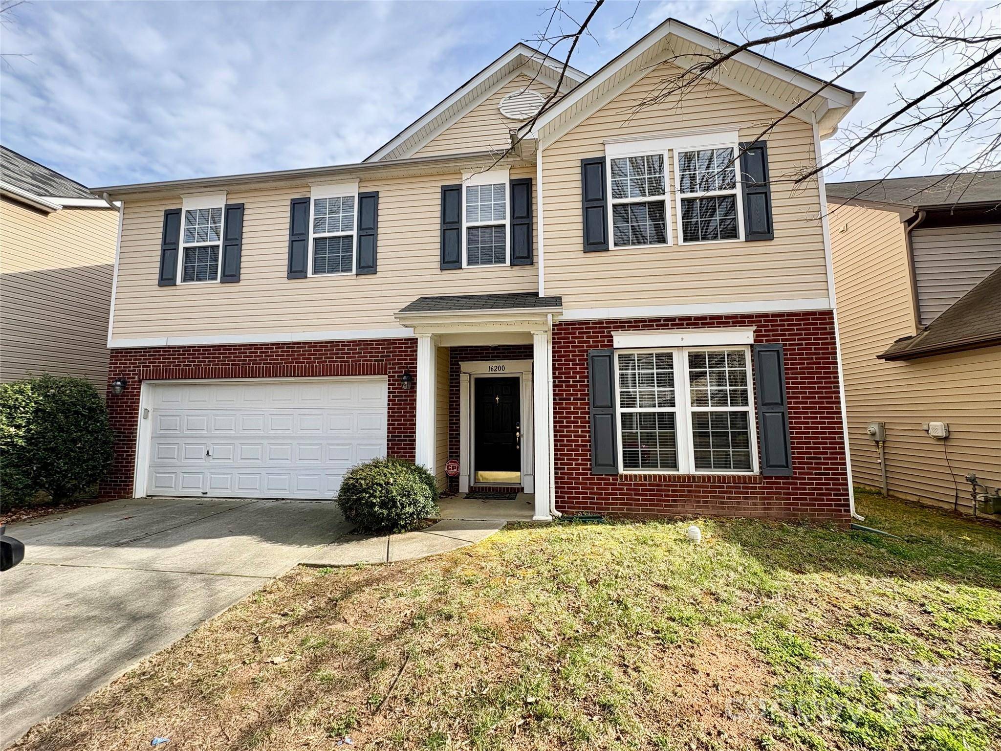 Charlotte, NC 28278,16200 Long Talon WAY