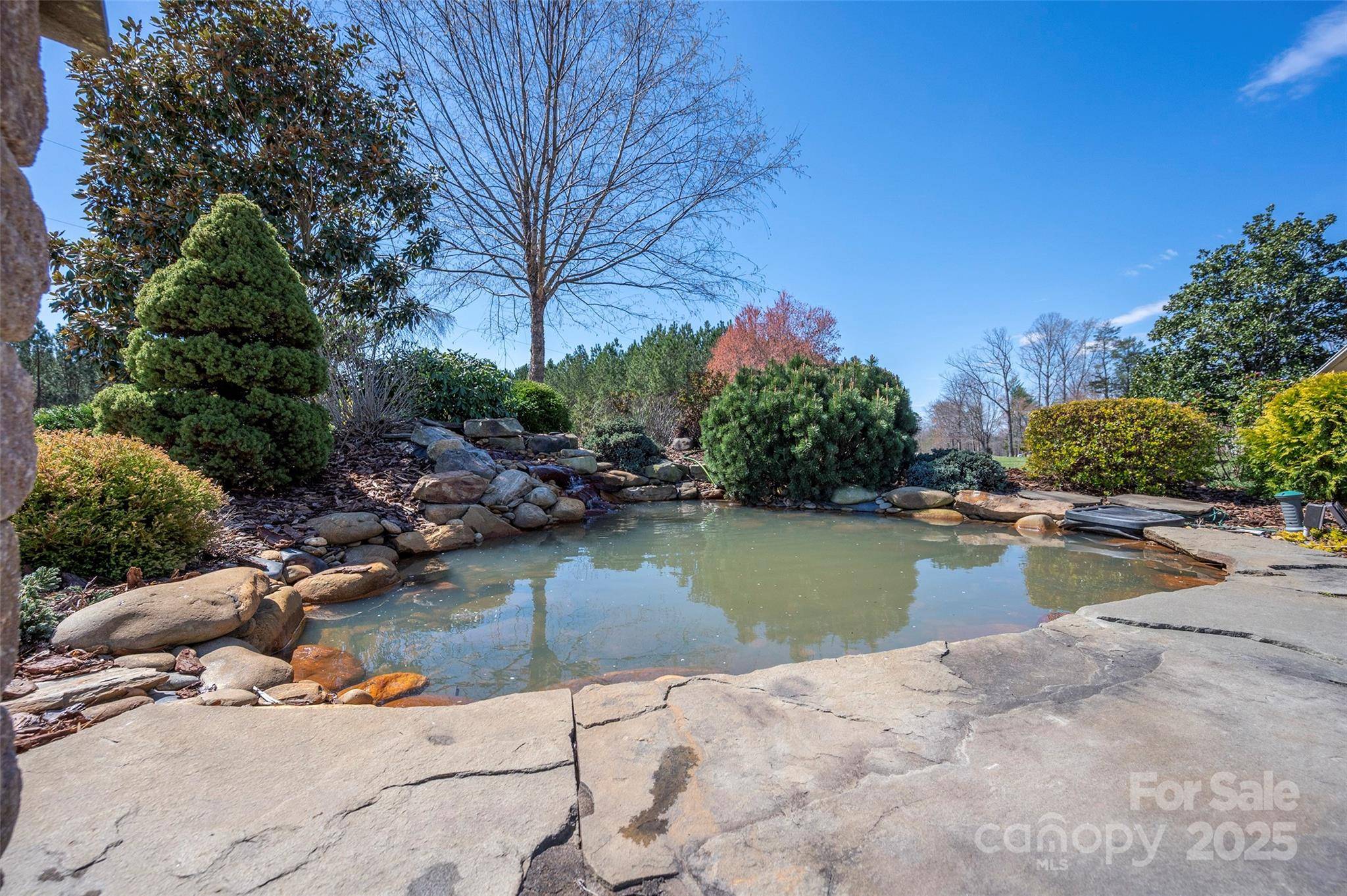 King, NC 27021,1120 Fred Merritt RD