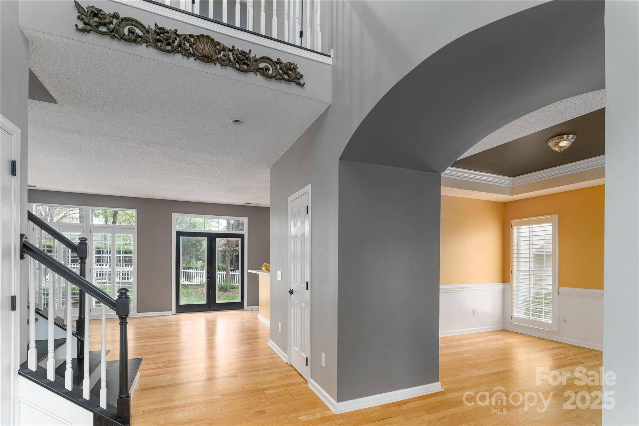 Davidson, NC 28036,108 Kinderston DR