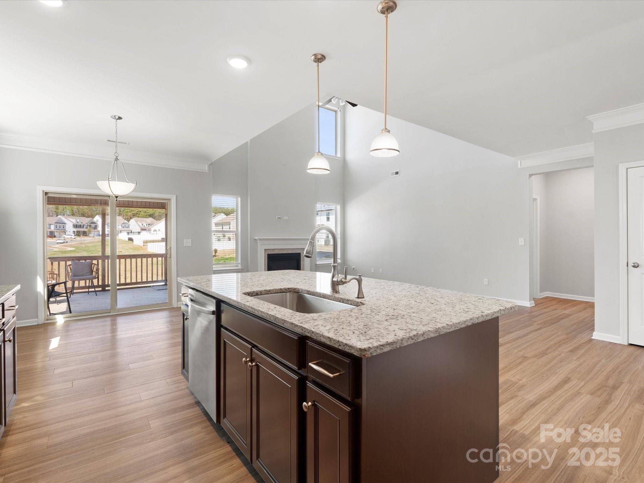 Mooresville, NC 28115,110 Lantern Acres DR