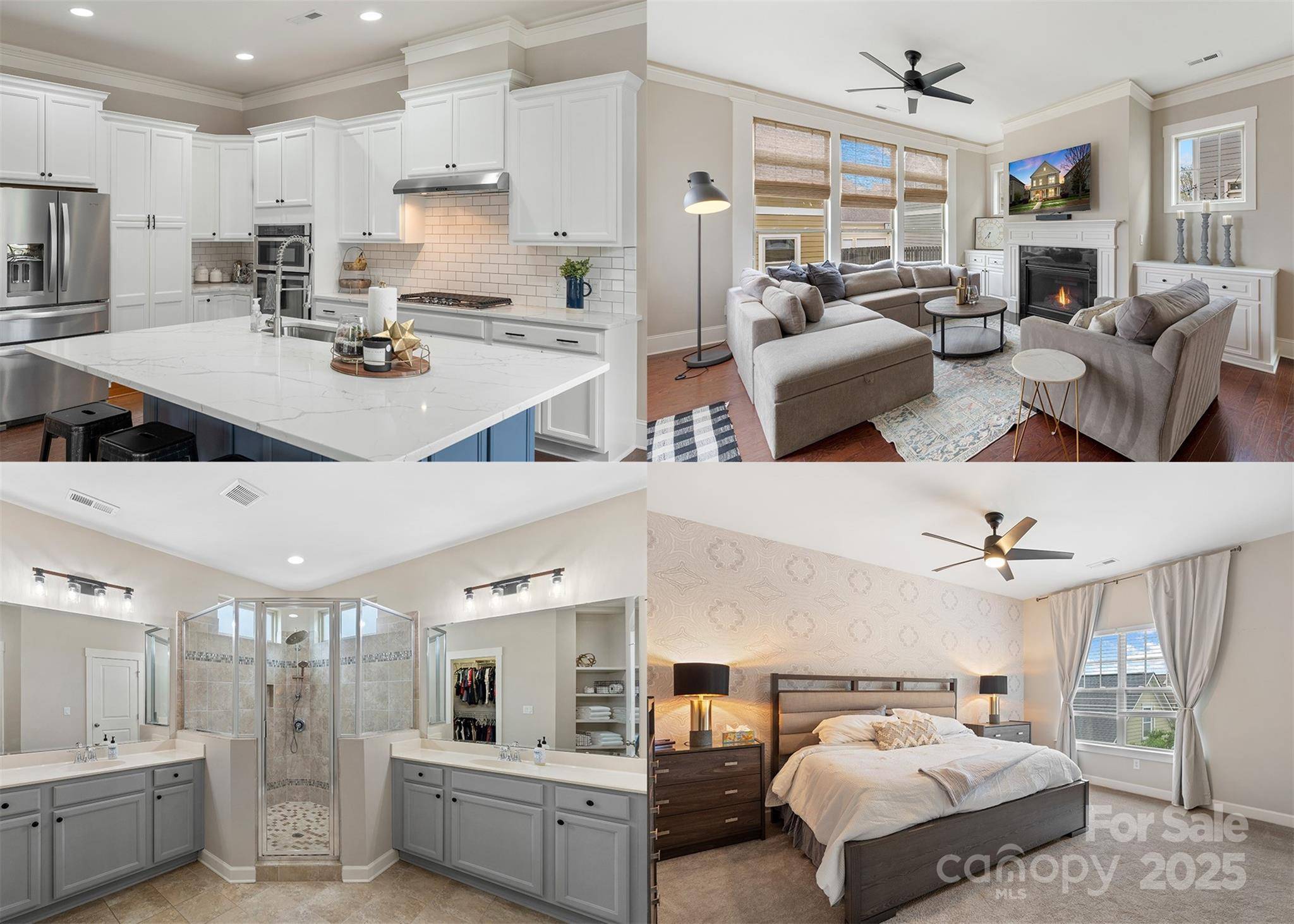 Pineville, NC 28134,1117 Cedar Park DR