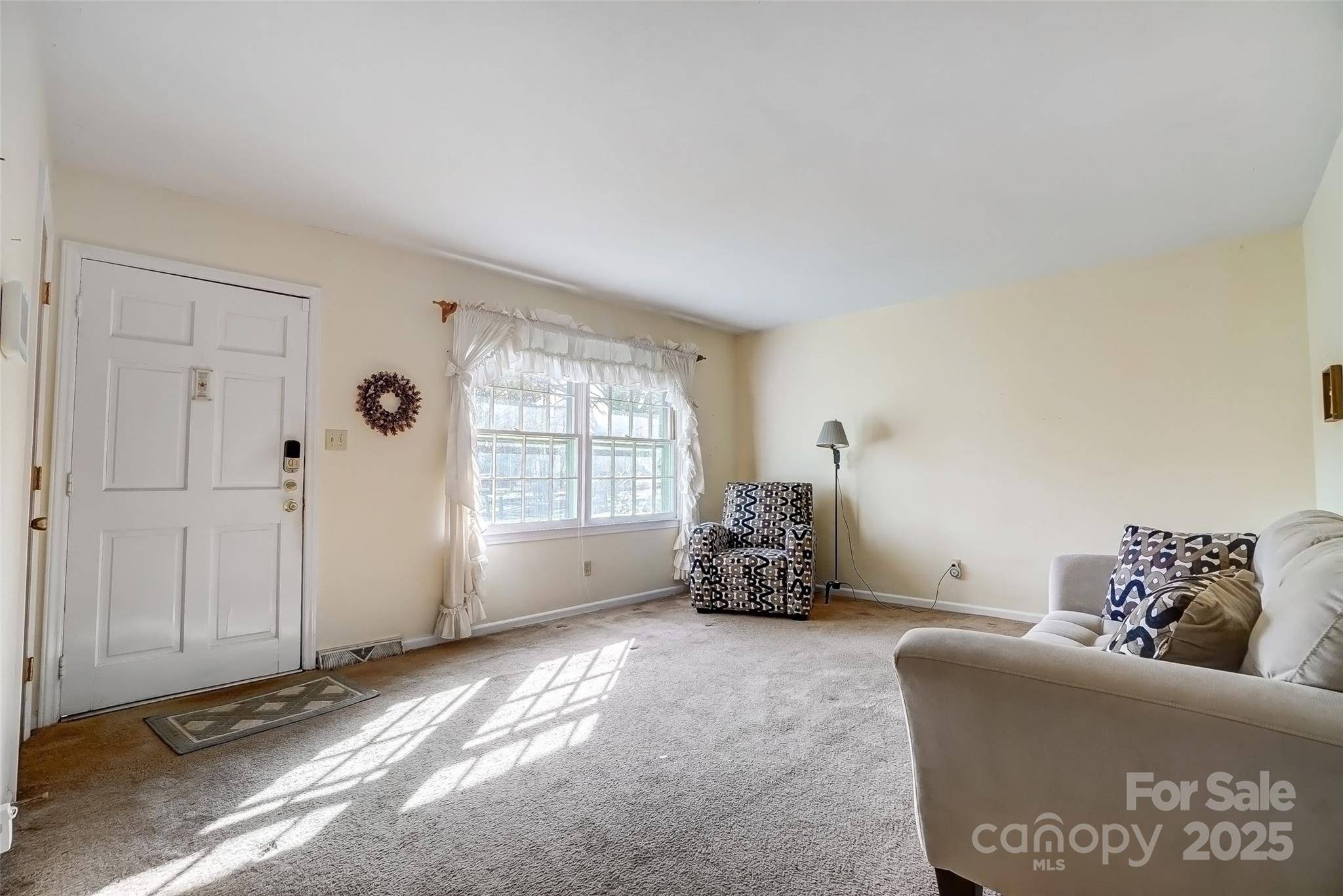 Charlotte, NC 28214,7000 David AVE