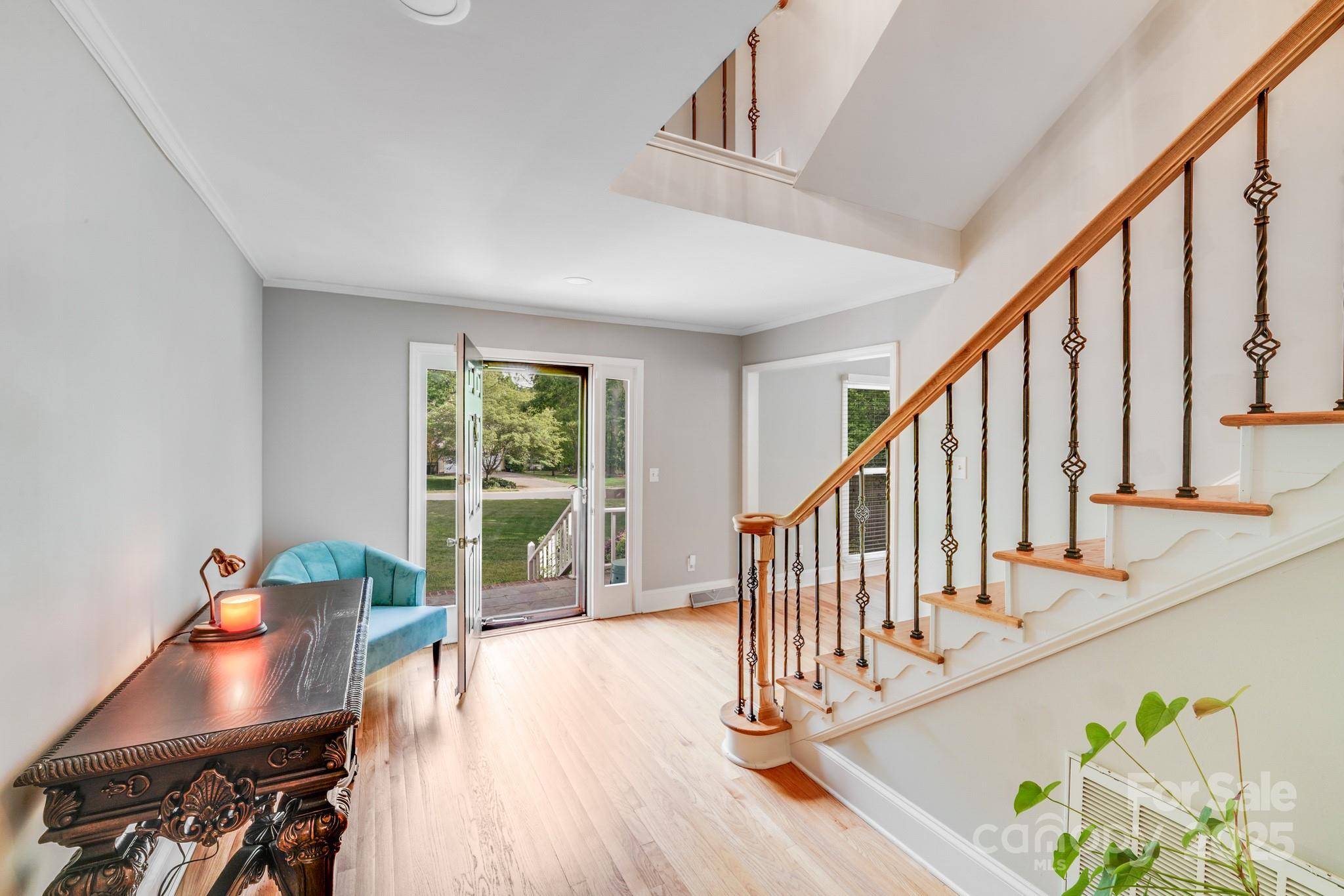 Mint Hill, NC 28227,6730 Gold Wagon LN