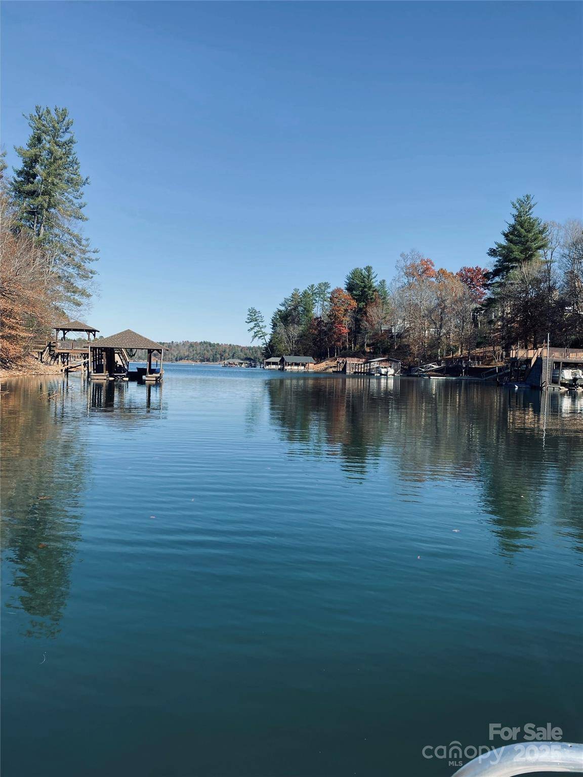 Nebo, NC 28761,56 Lake Mist CT #30 & 30A