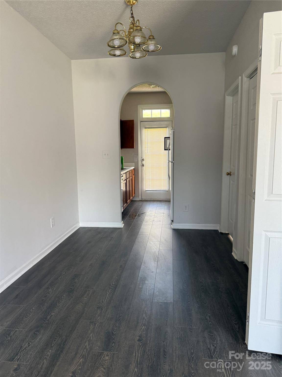 Charlotte, NC 28273,516 Goldstaff LN