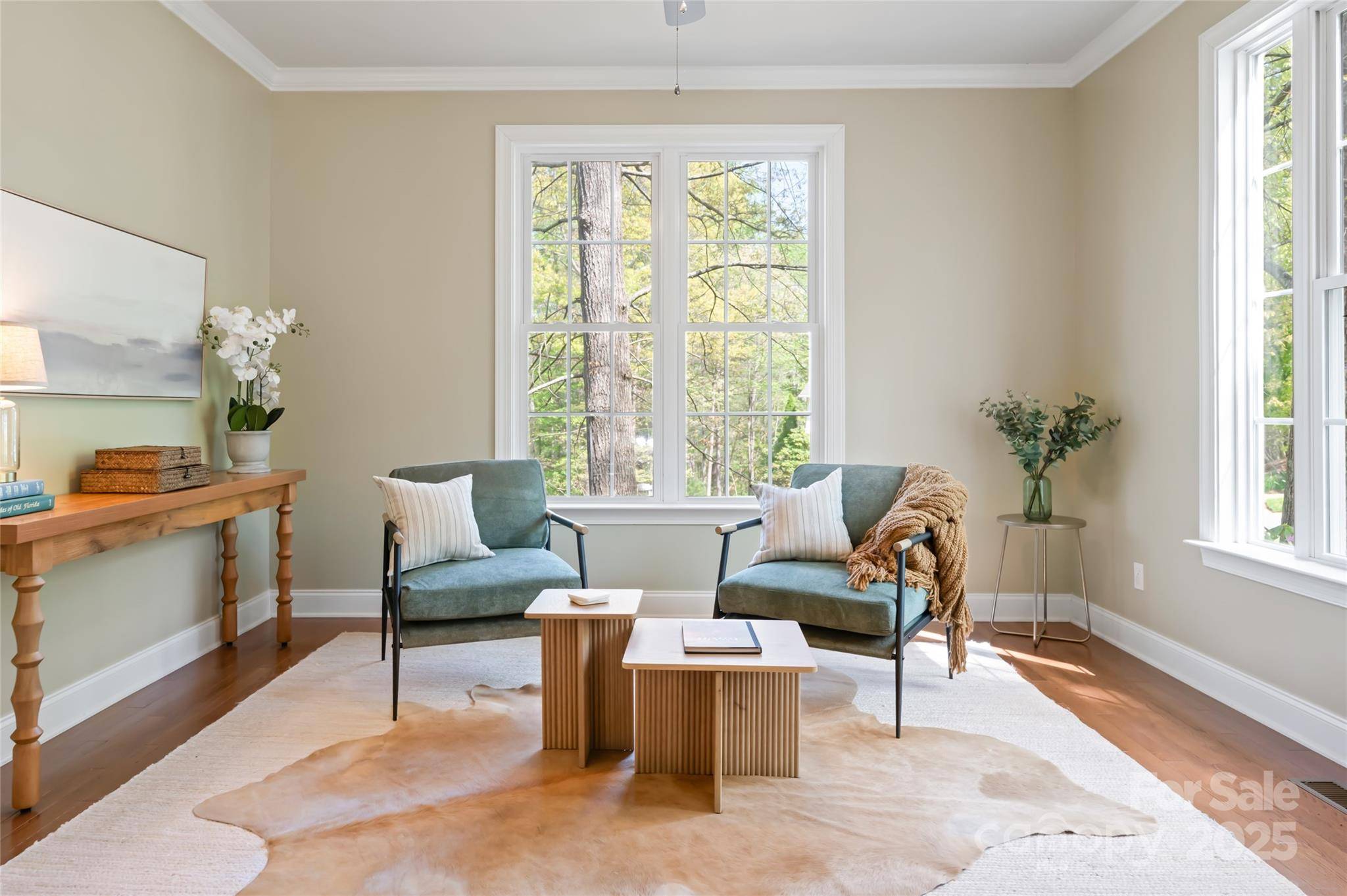 Candler, NC 28715,11 La Rue CT