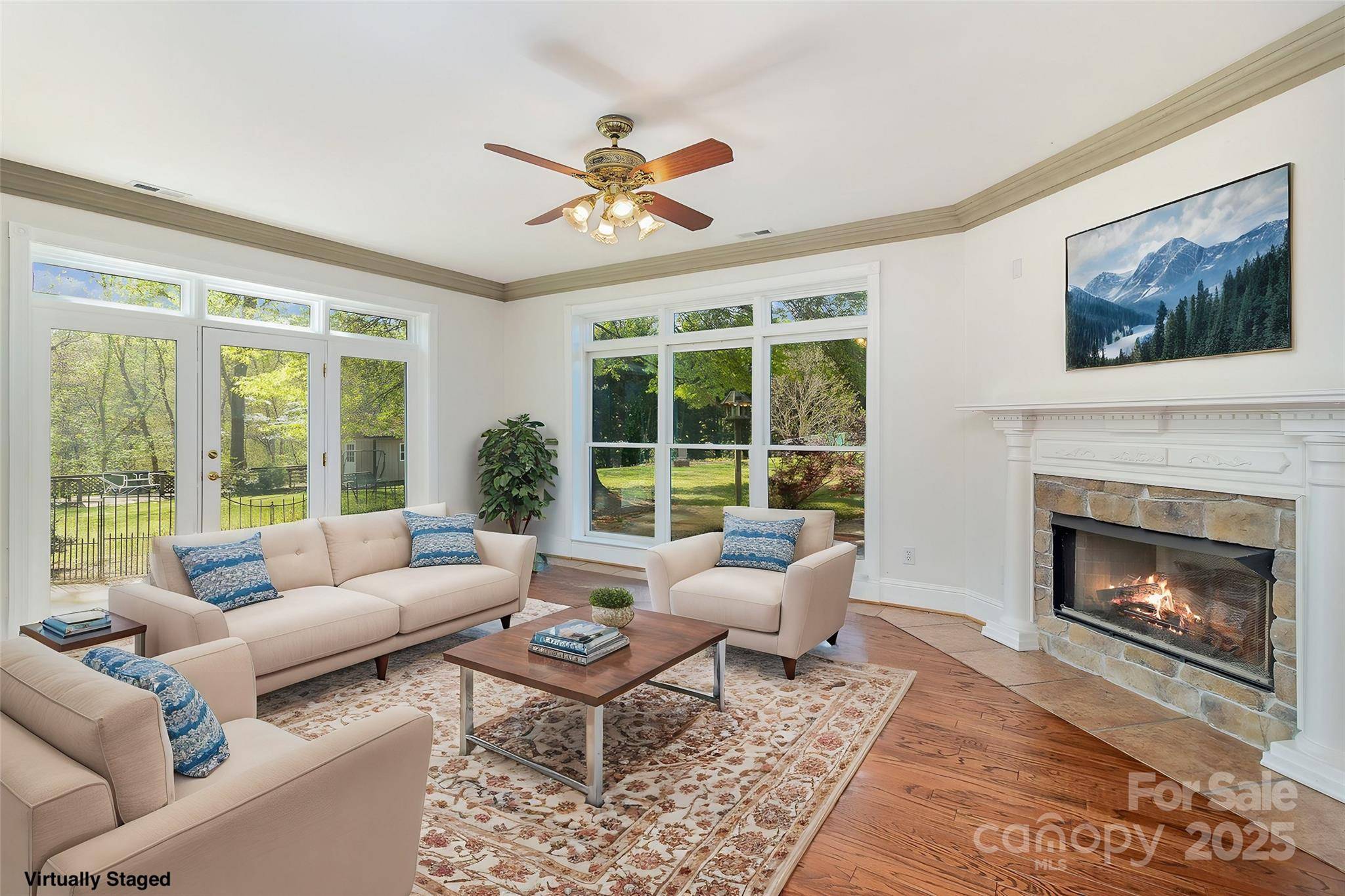 Huntersville, NC 28078,7900 Gilead RD