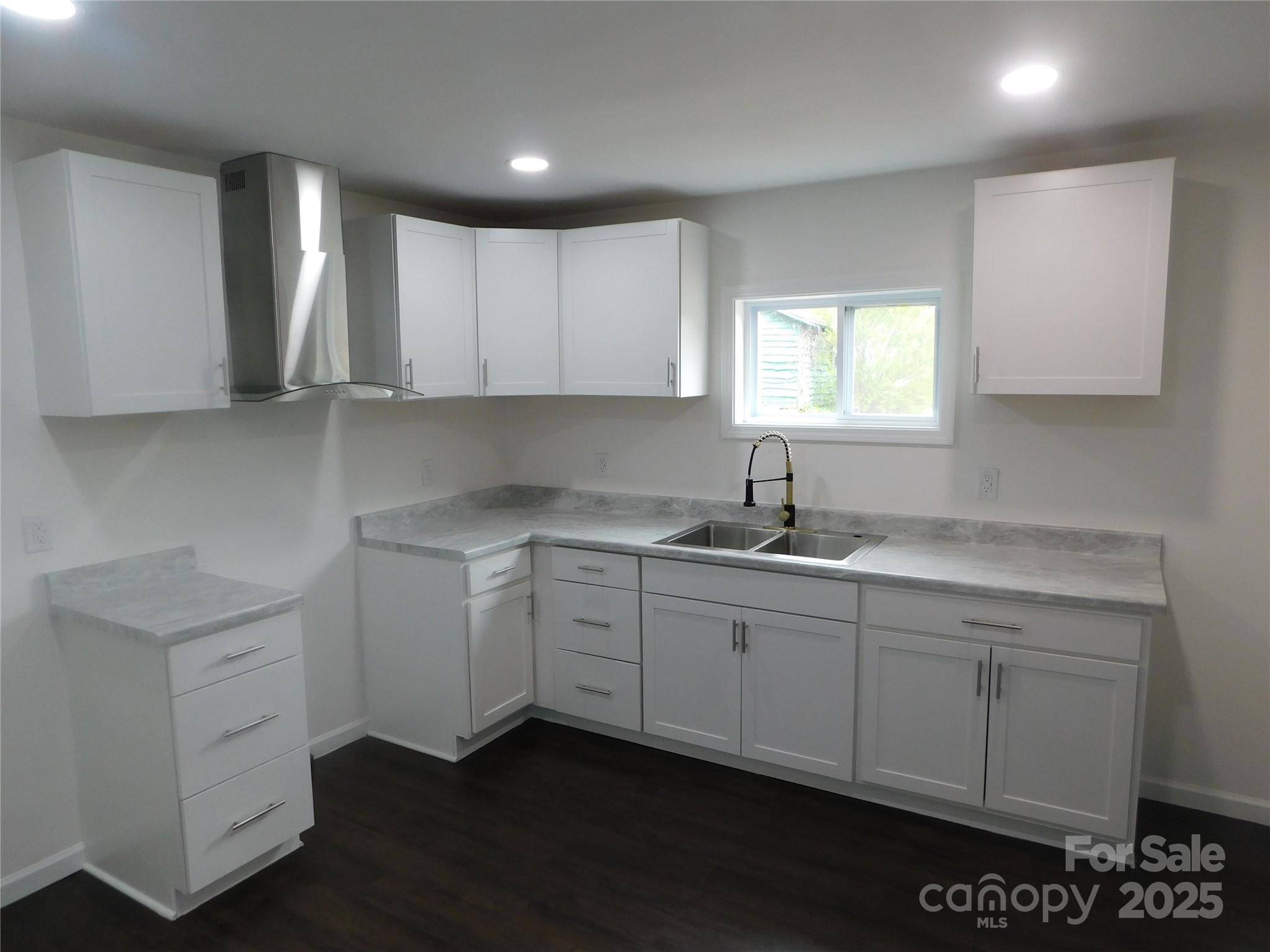 Morganton, NC 28655,3467 Hartland RD