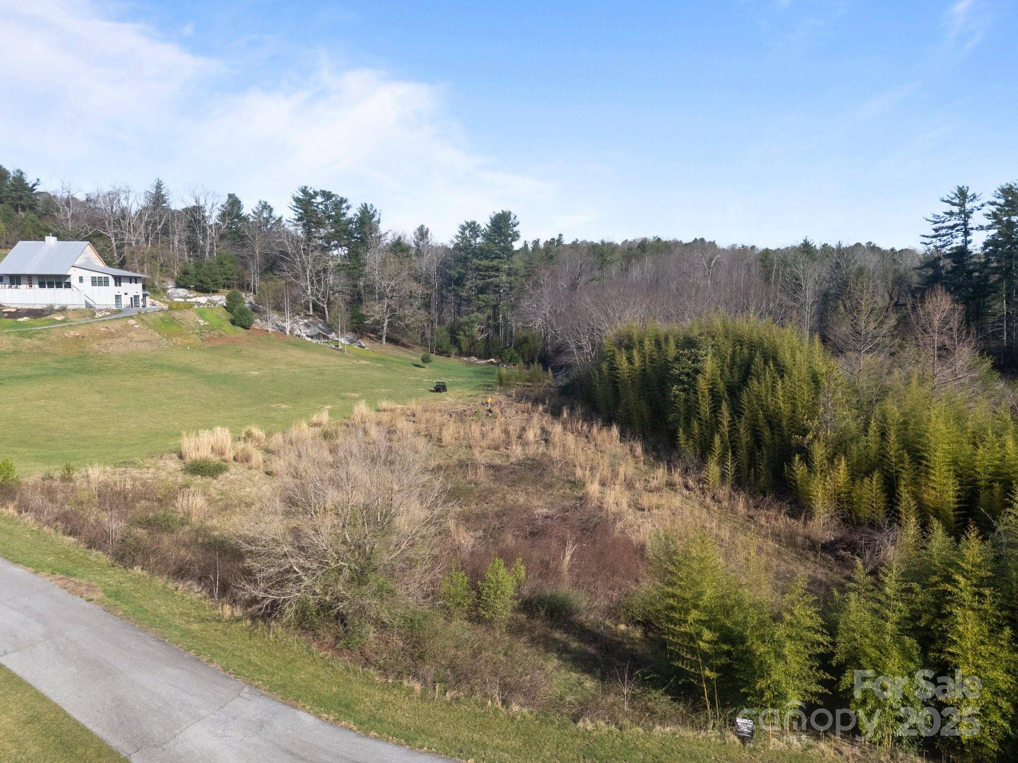 Hendersonville, NC 28739,193 Montevilla DR