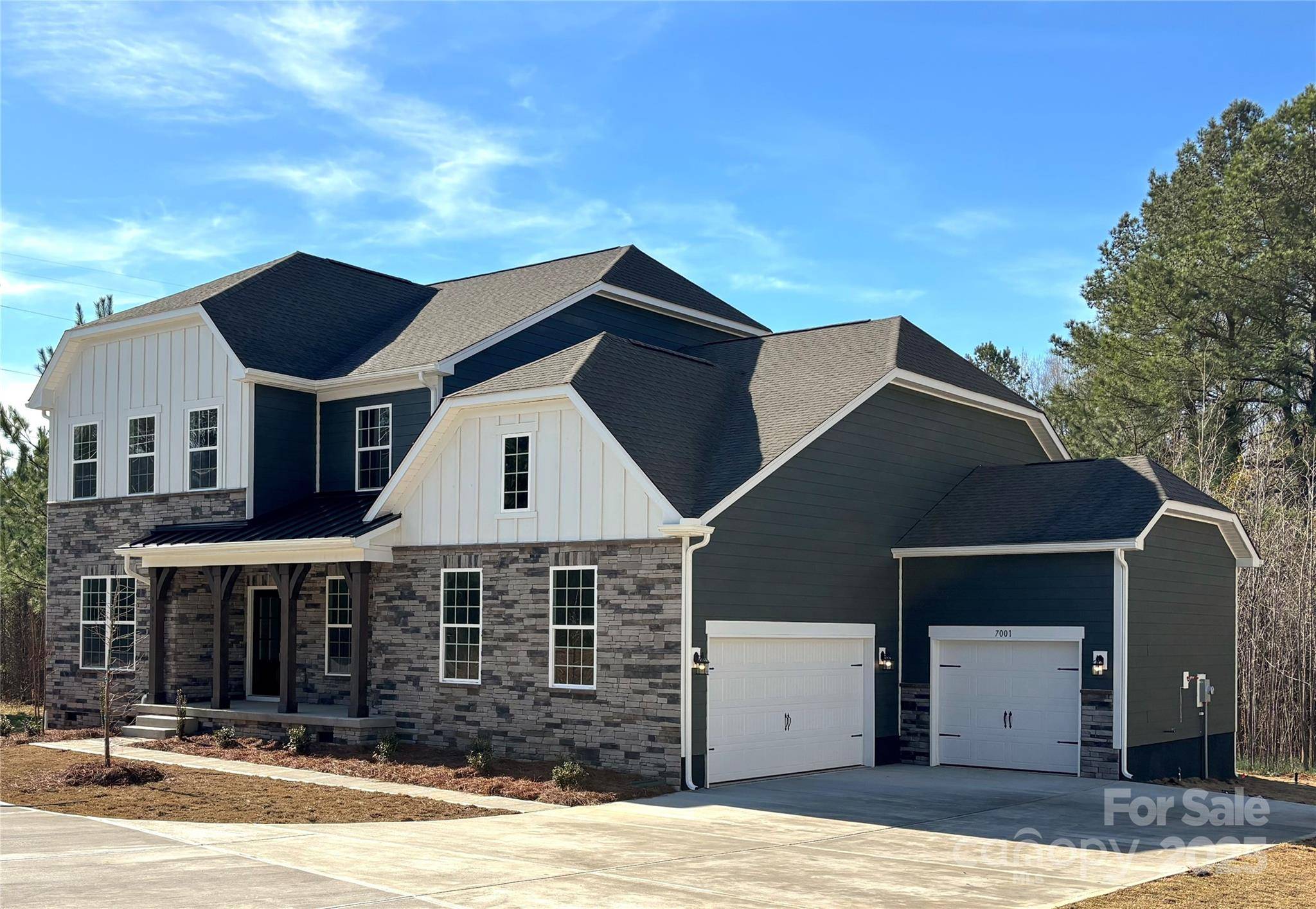 Waxhaw, NC 28173,7001 New Town RD