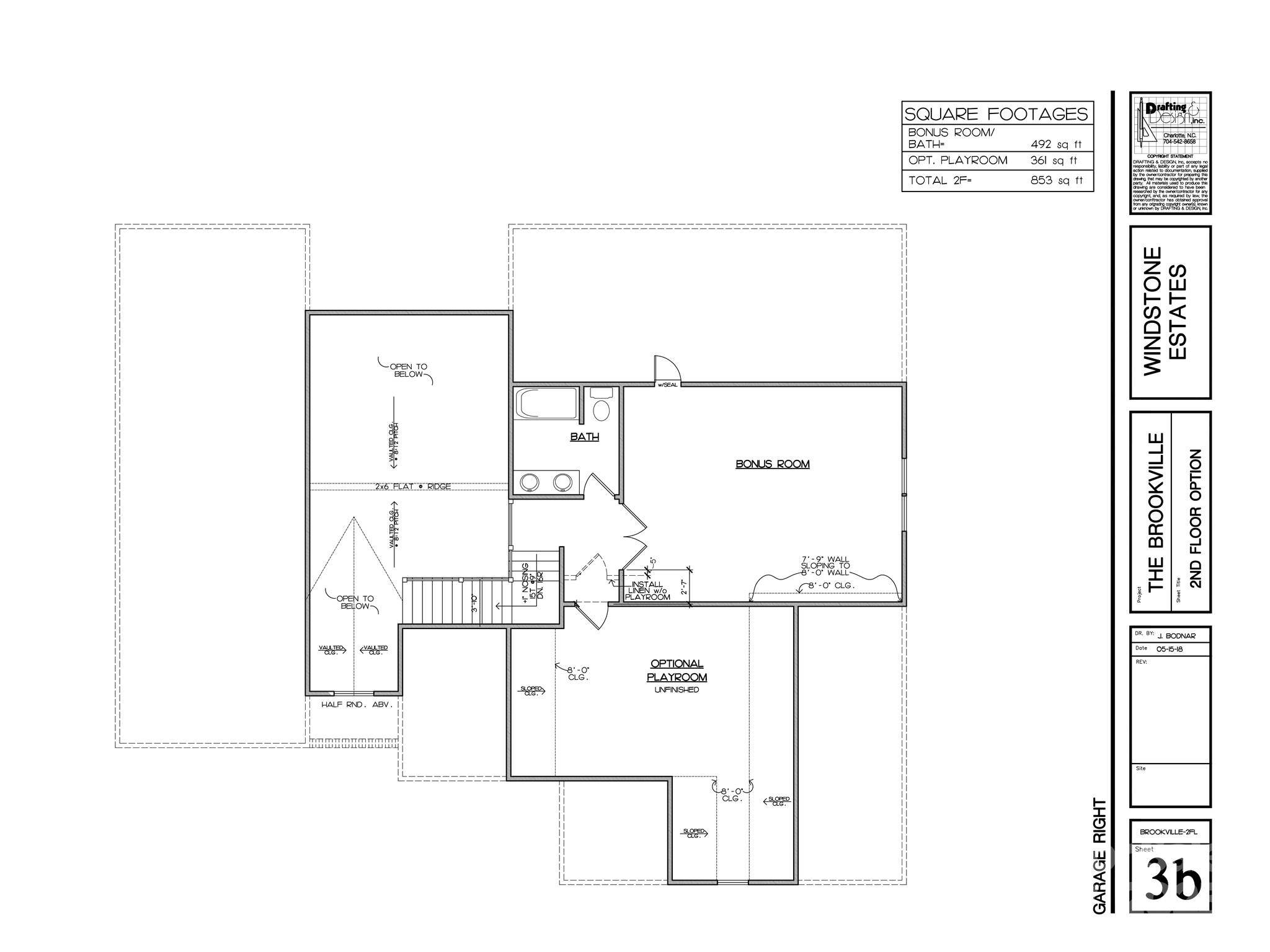 Troutman, NC 28166,135 Falls Leaf DR #14