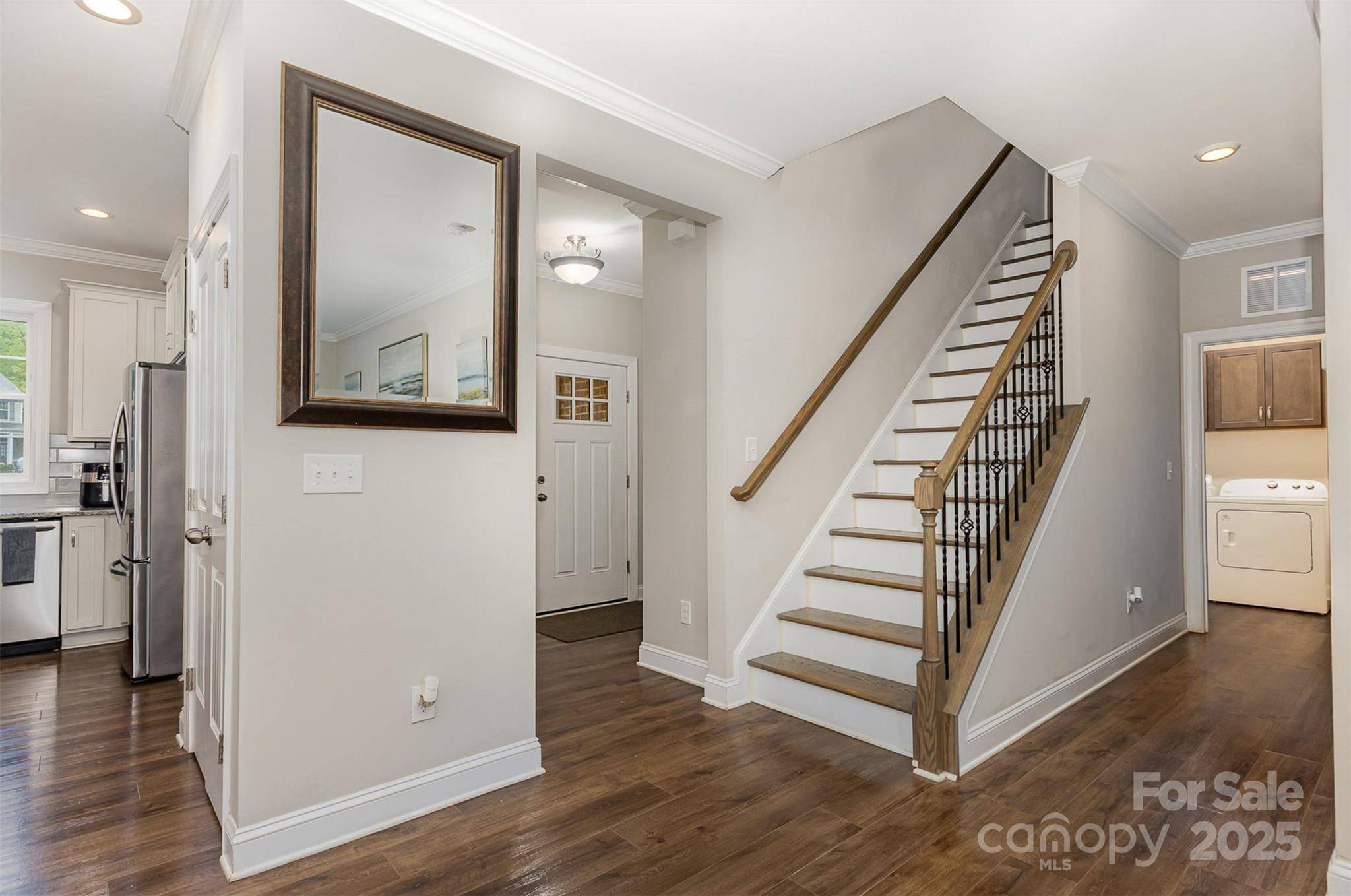 Marshville, NC 28103,1027 Williamston DR