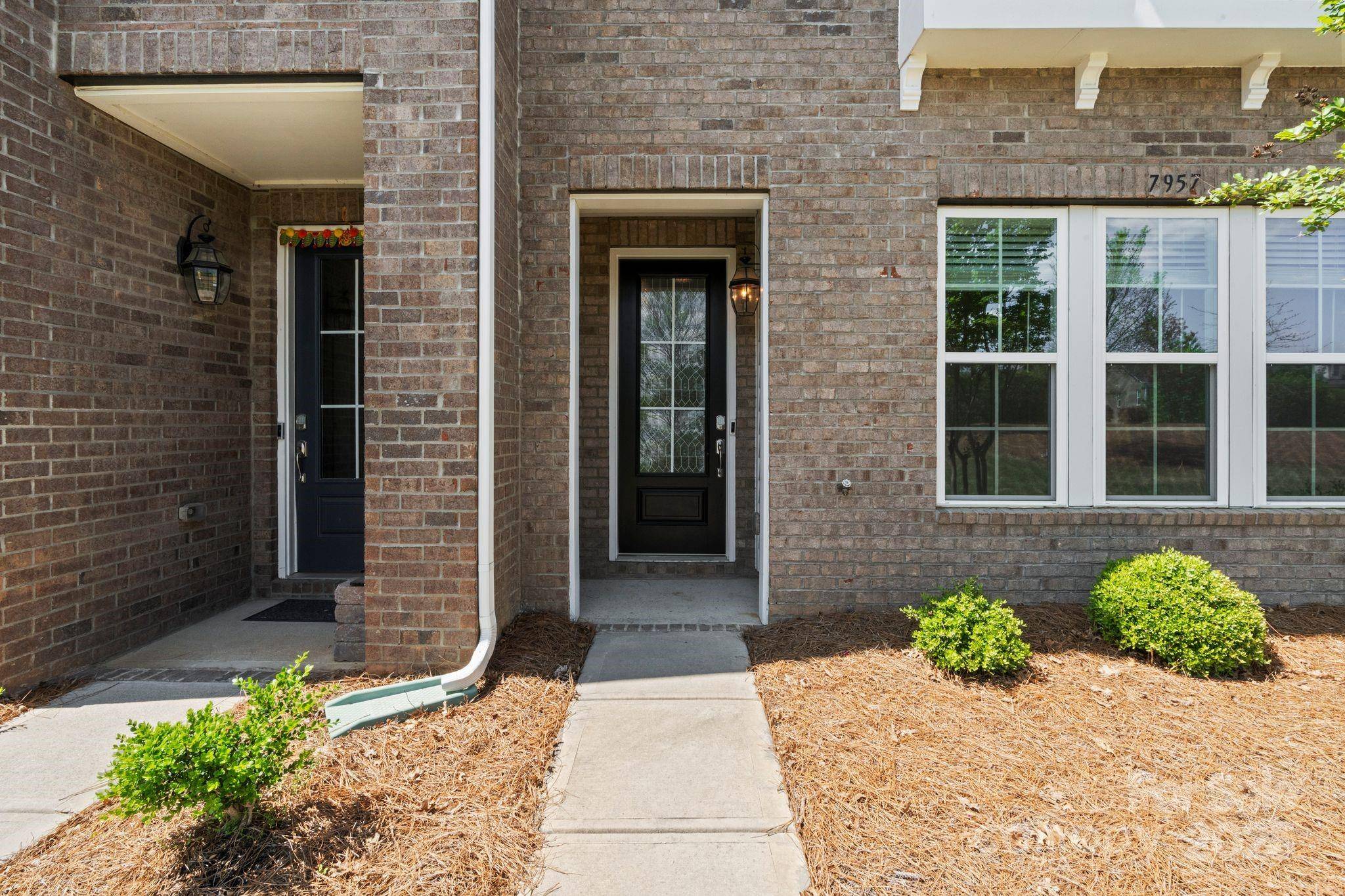 Charlotte, NC 28277,7957 Reunion Row DR