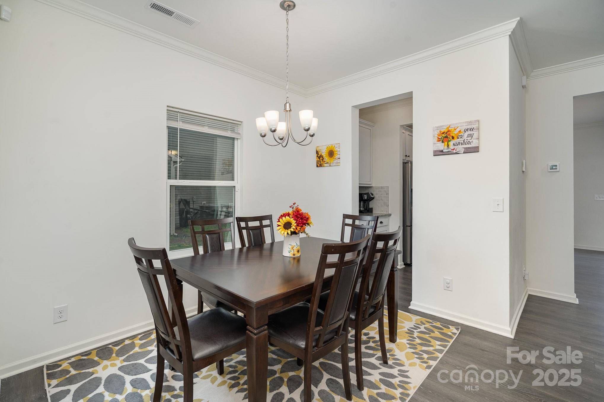 Pageland, SC 29728,145 Amberly CIR