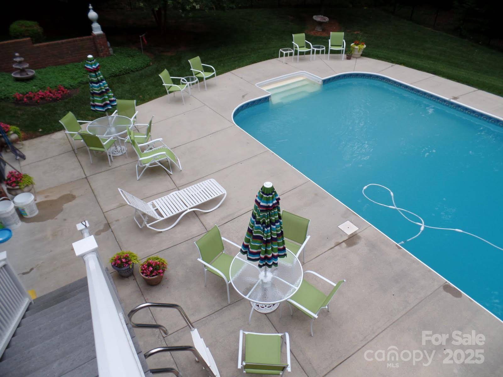 Lincolnton, NC 28092,101 Saddletree RD