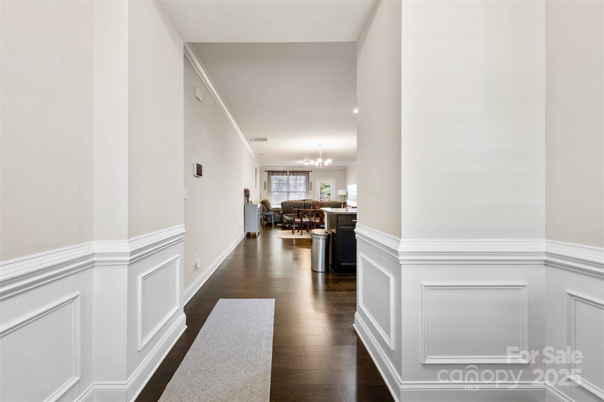 Fort Mill, SC 29708,1212 Croft DR