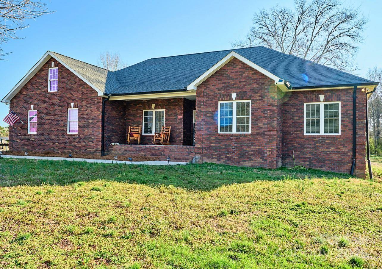 Albemarle, NC 28001,28926 Hartsell RD