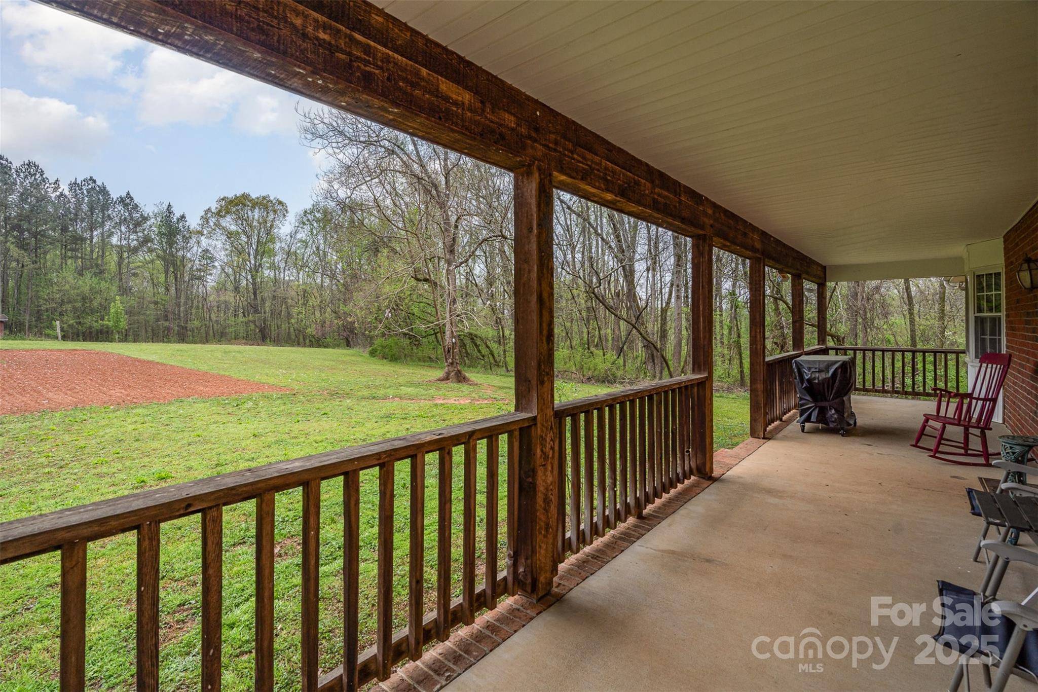 Marshville, NC 28103,3720 Lanes Creek RD