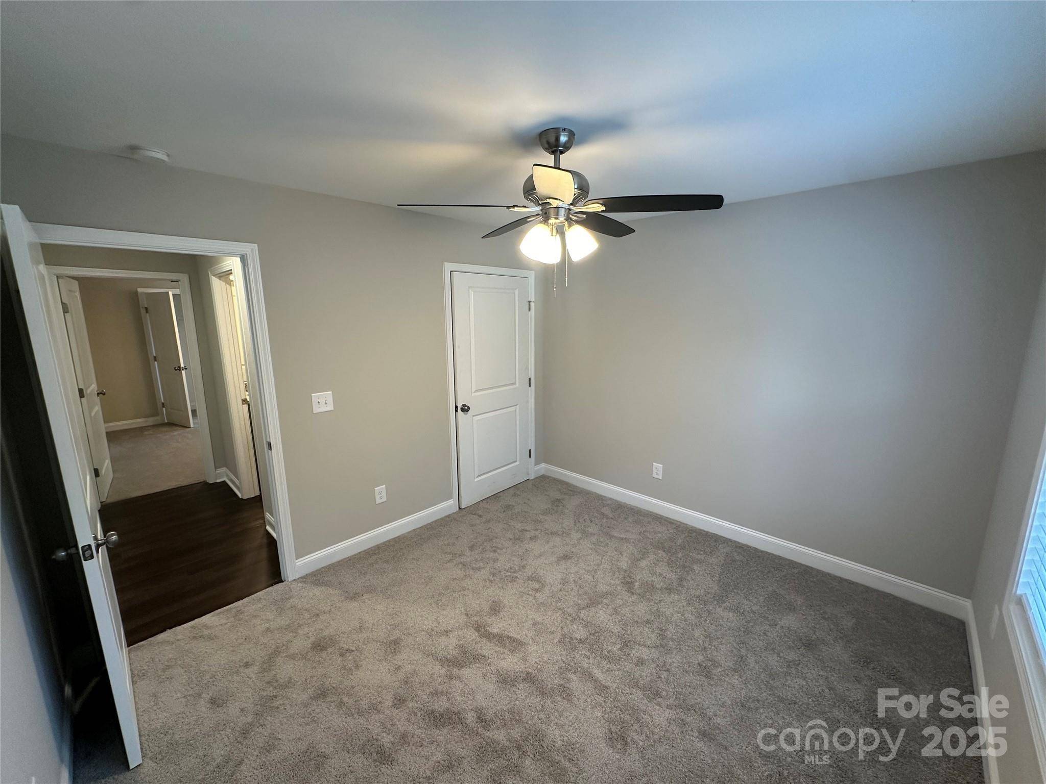 Wadesboro, NC 28170,155 Harley ST