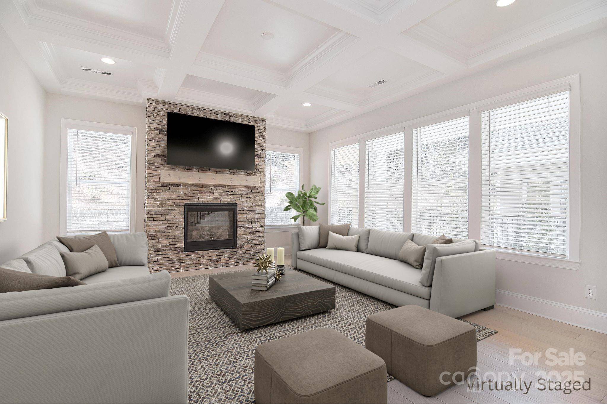 Denver, NC 28037,1378 Cedardale LN