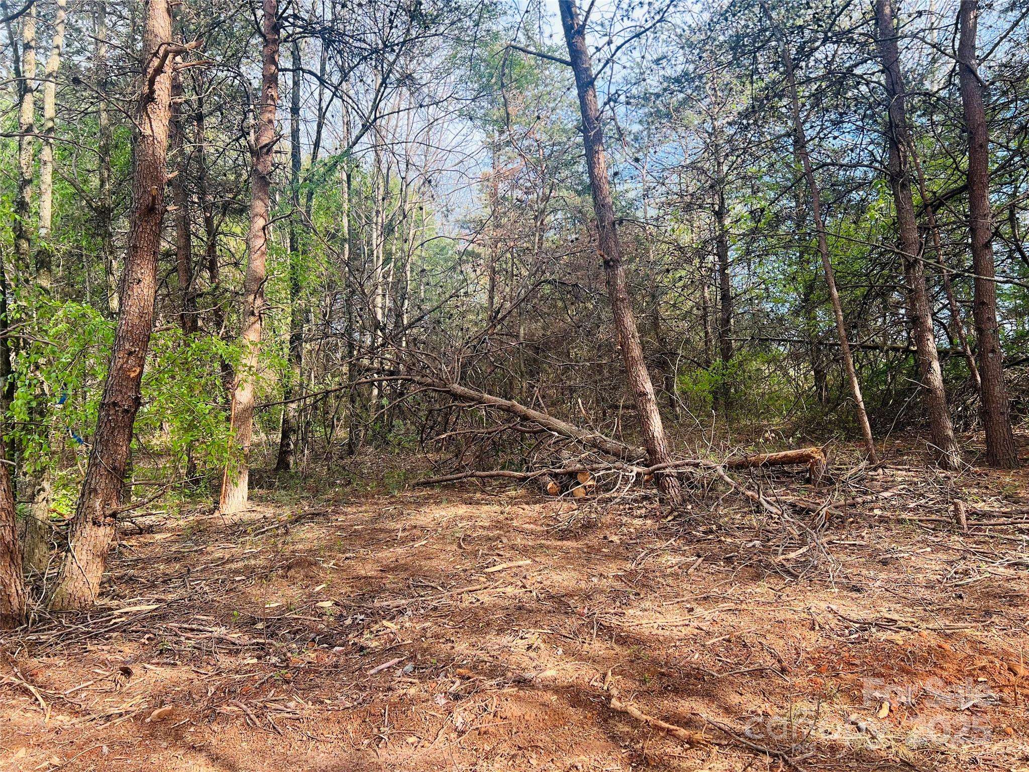 Hamptonville, NC 27020,0 Hunting Creek Church RD #3