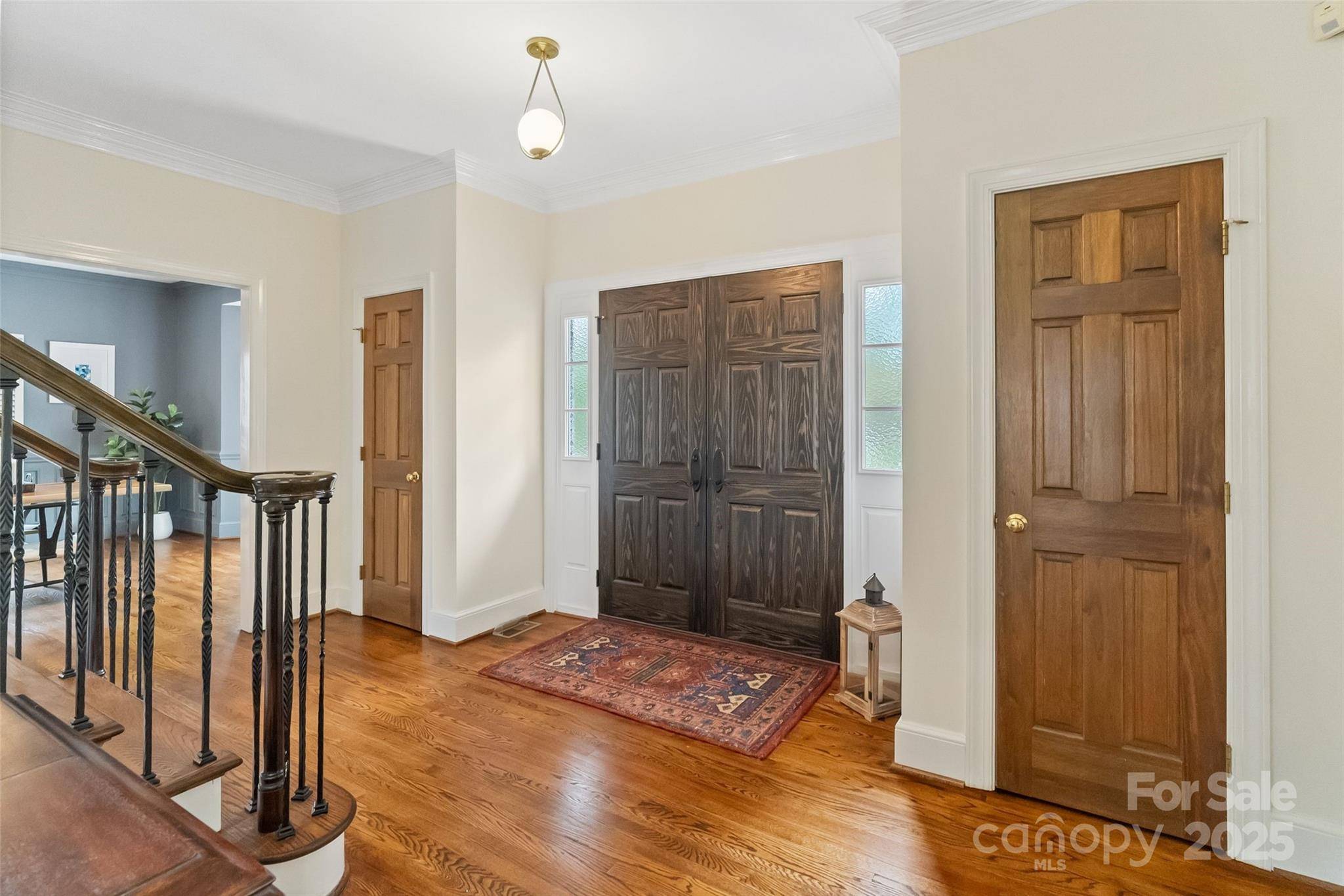 Rock Hill, SC 29732,1736 Cavendale DR