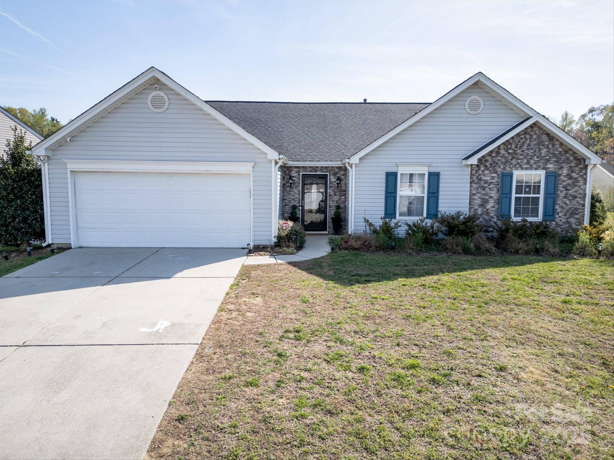 Indian Trail, NC 28079,4002 Shadow Pines CIR