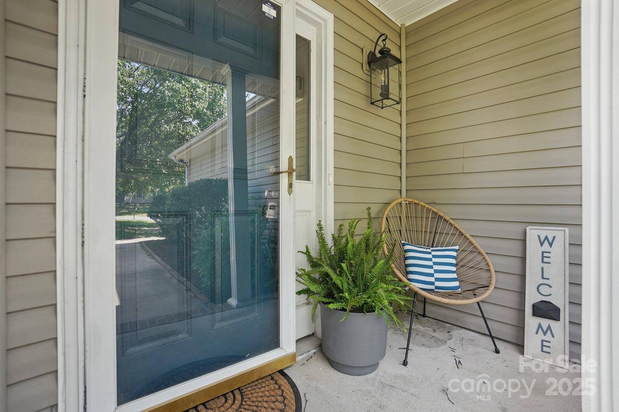 Charlotte, NC 28214,2945 Christian Scott LN