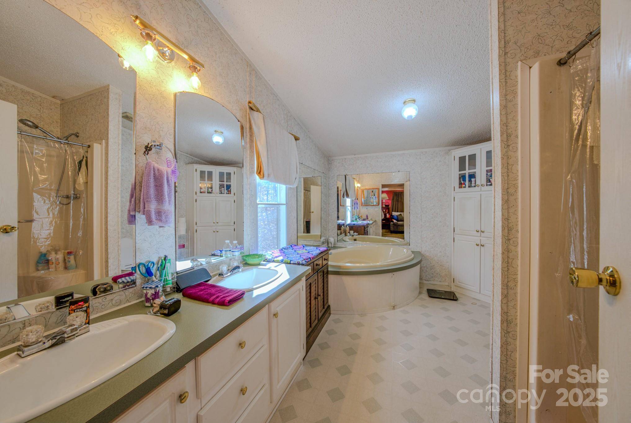 Swannanoa, NC 28778,5 Anthony CT