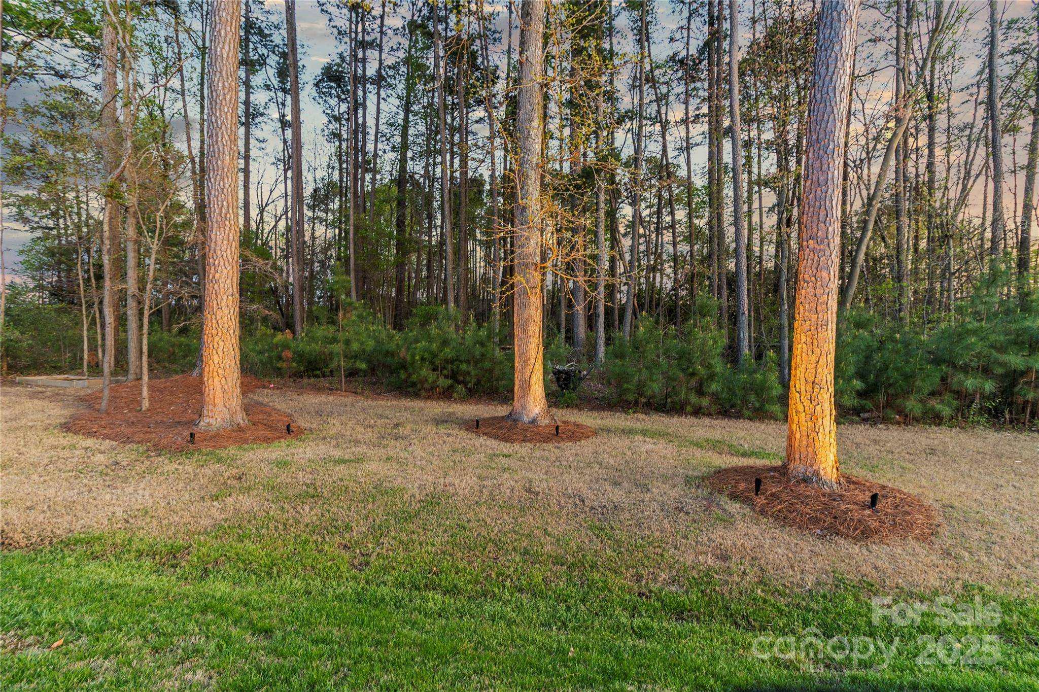 Charlotte, NC 28214,4427 Bright RD