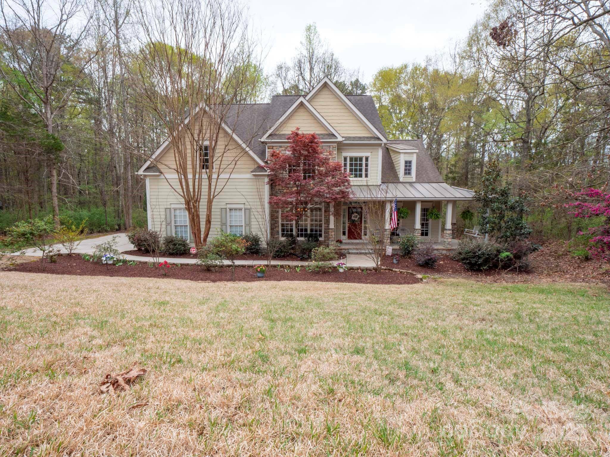 Huntersville, NC 28078,6108 Mcilwaine RD